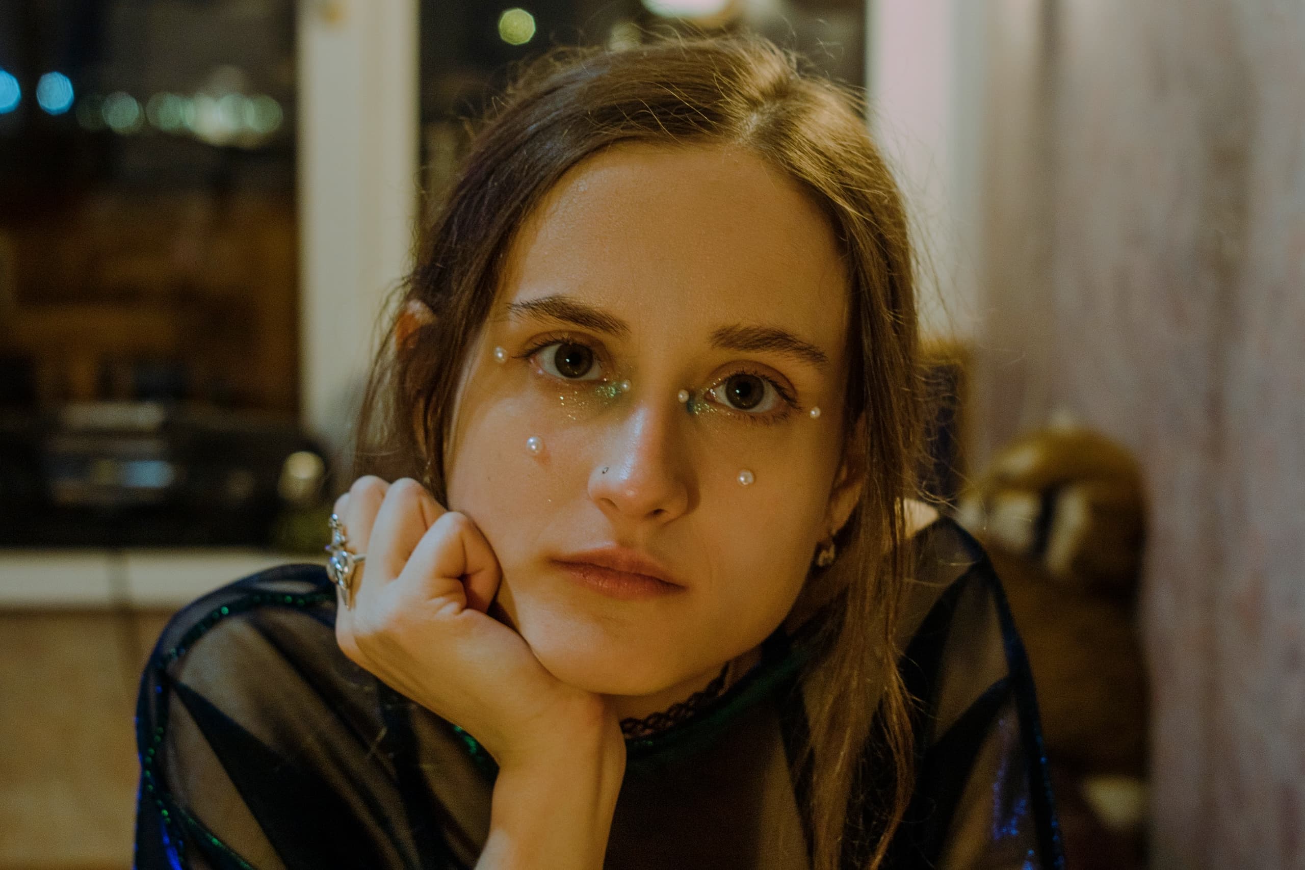 slide-f43a142e-1b7c-4f0c-b424-07fa40c1c066