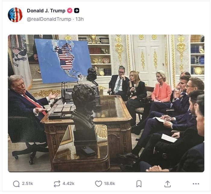 slide-f48decd6-7b98-4fa6-9d7a-1c3c71218474