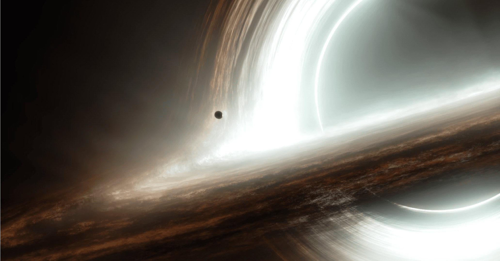 slide-f4b053e4-c215-475e-a336-99b68ee9ac8e