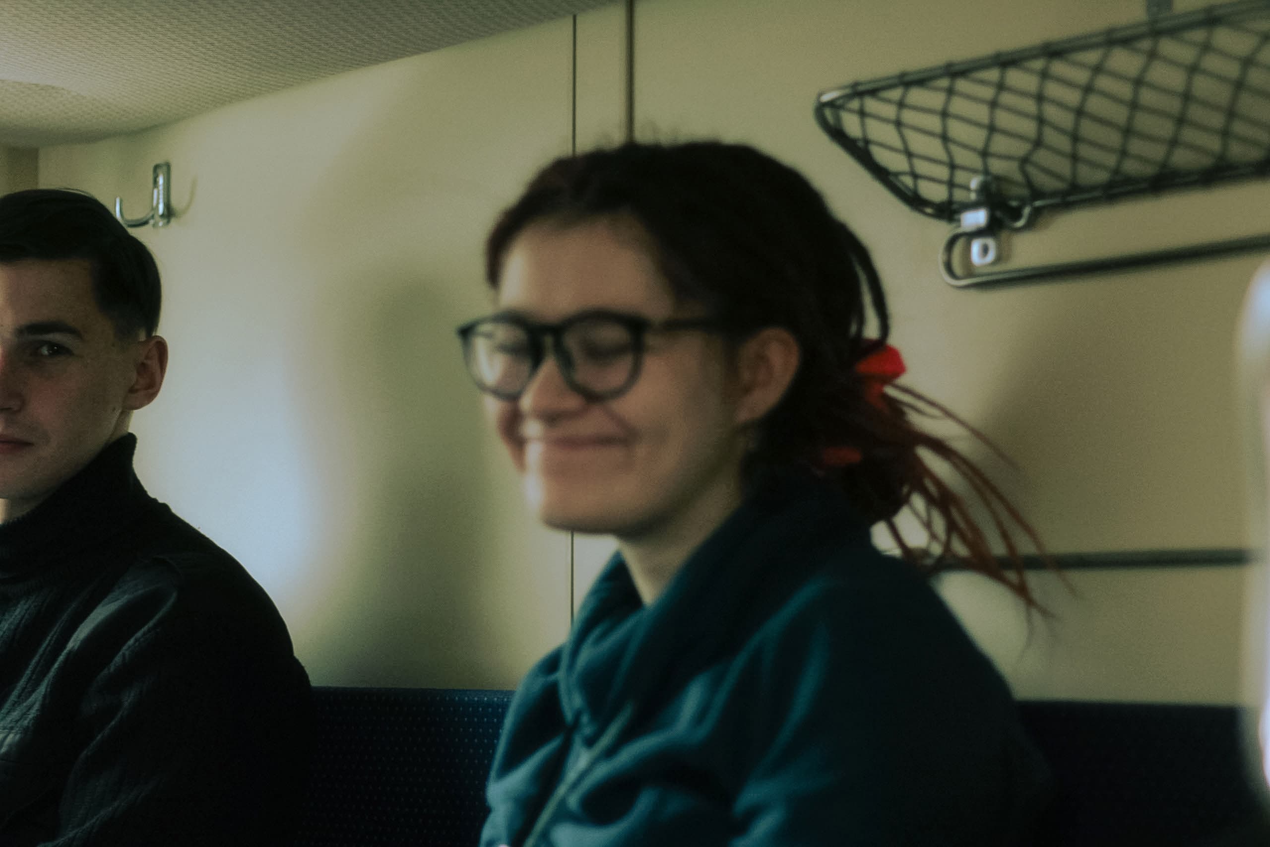 slide-f4d15185-9b06-4ad3-8c61-9aa340c91660