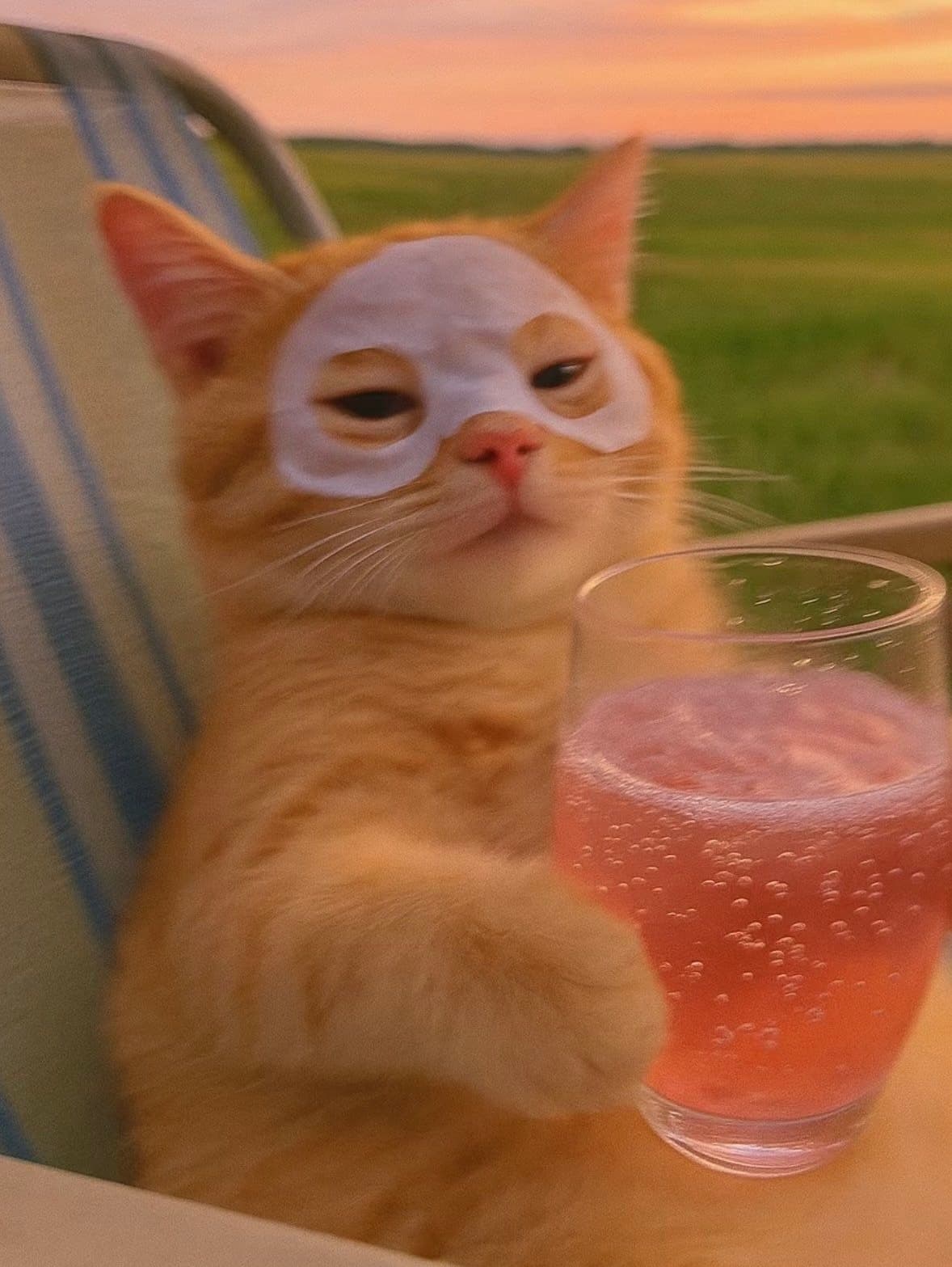 slide-f505d527-01bd-4c95-8cb5-771bc1f6f241