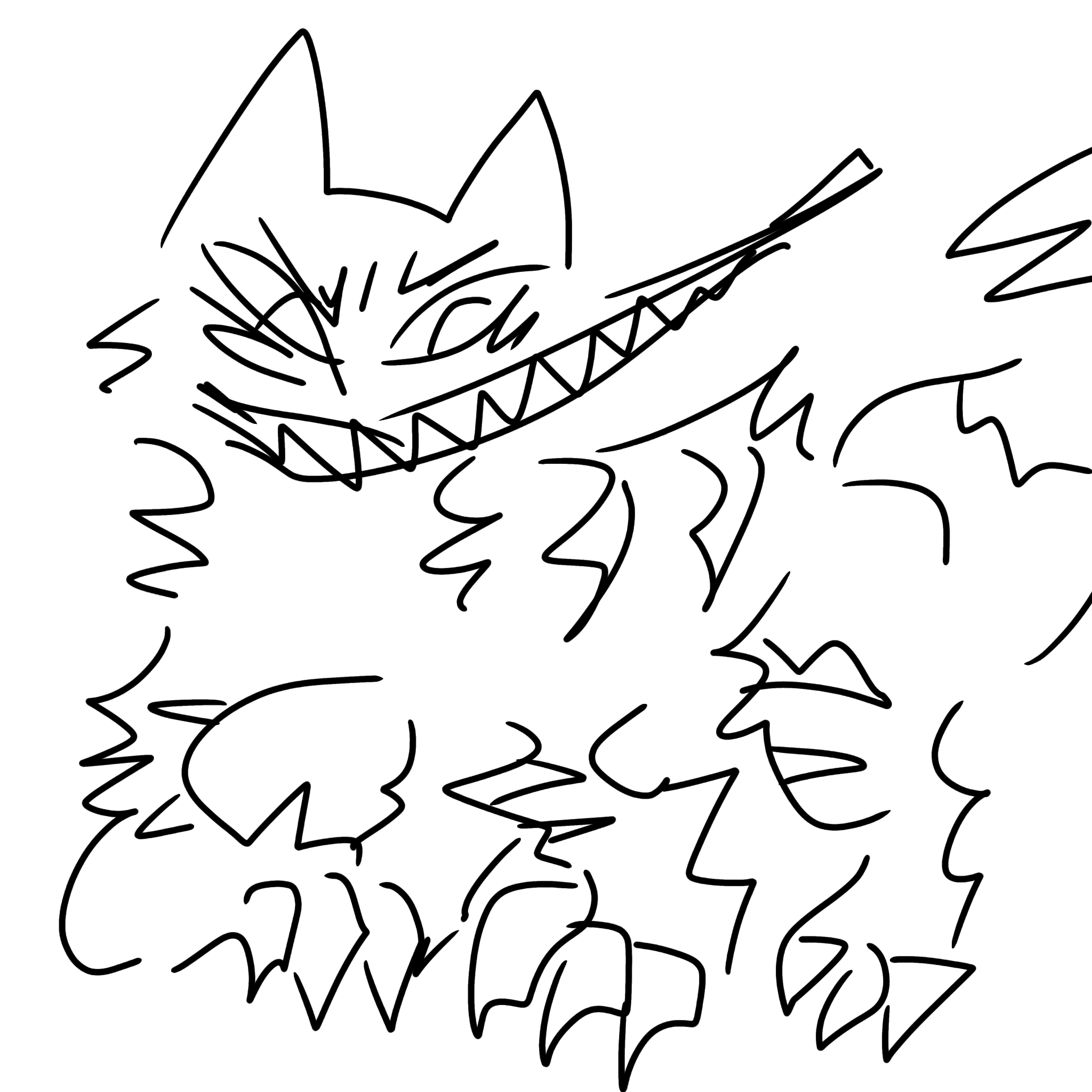 slide-f55f800d-acfe-4e97-b05f-e036b31e6b90