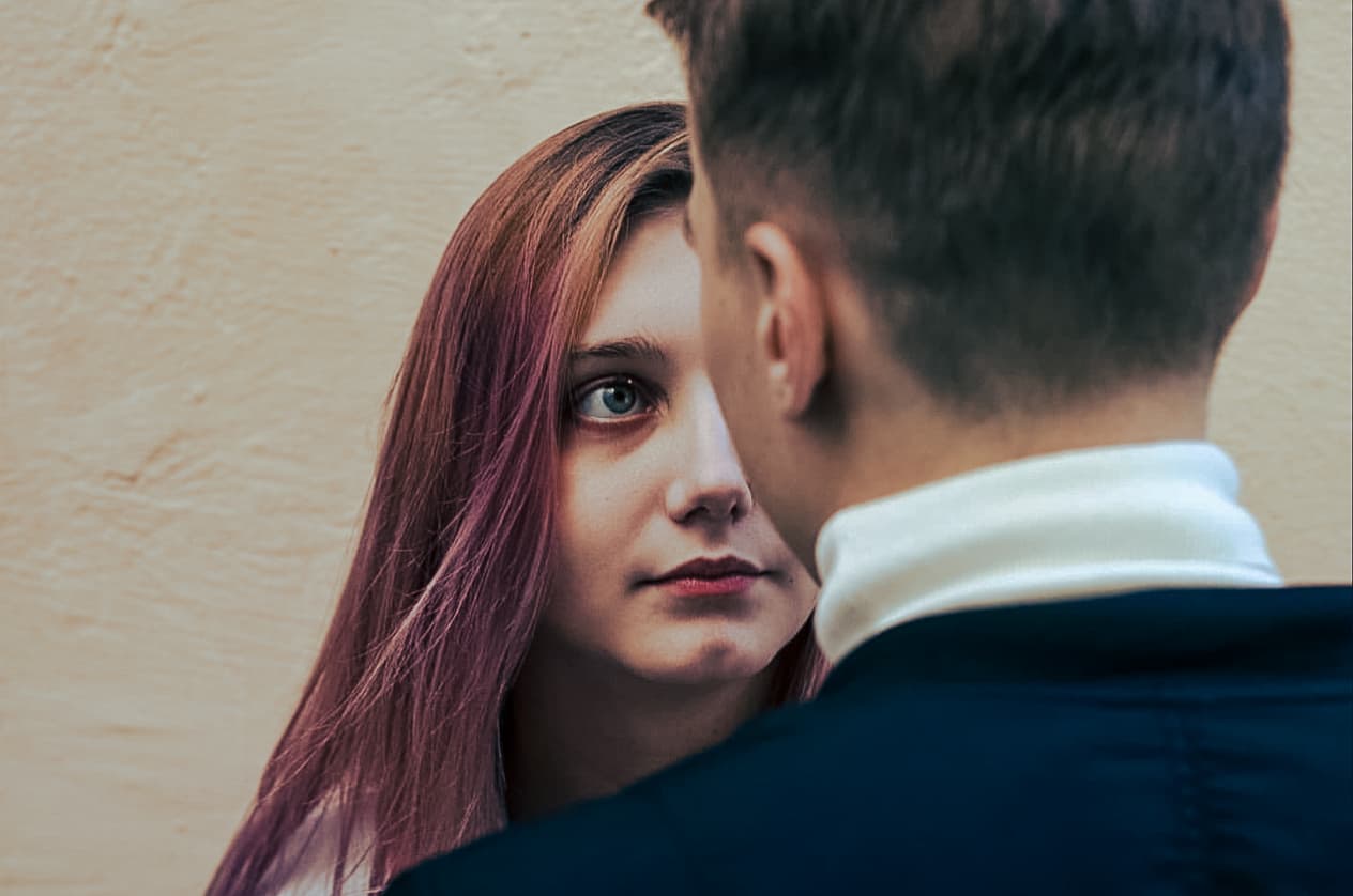 slide-f5c3c288-68e6-403f-b57c-ac04ed710f96