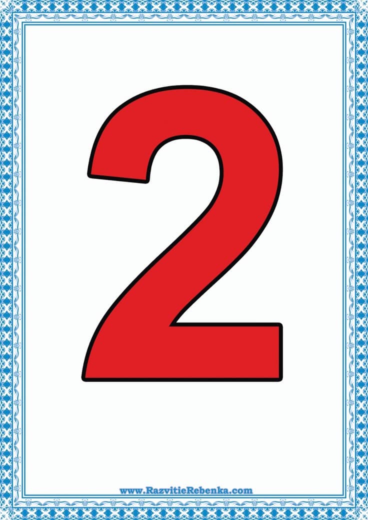 slide-f5fdbcd0-af68-4257-8a12-155ea1c040f6