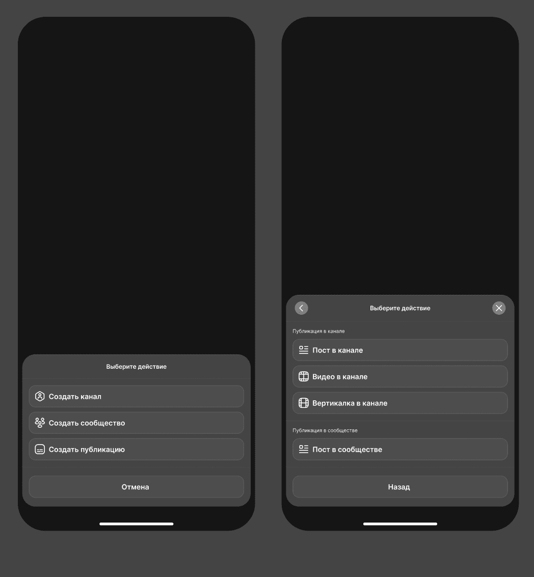 slide-f6a40c46-50af-48d0-9578-c20815579048