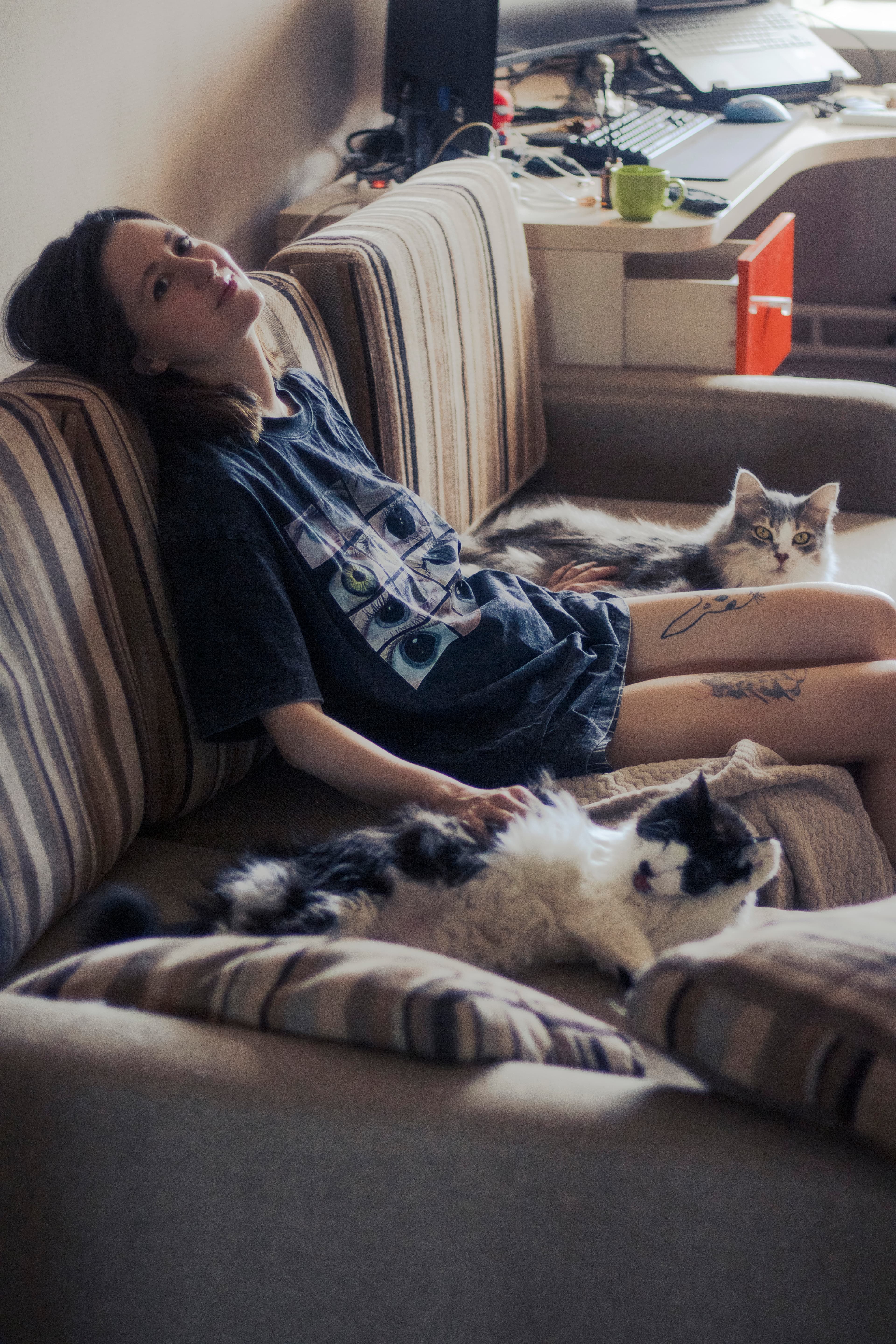 slide-f6bf2d85-ce81-4349-9bd8-4d42ba7a98c0