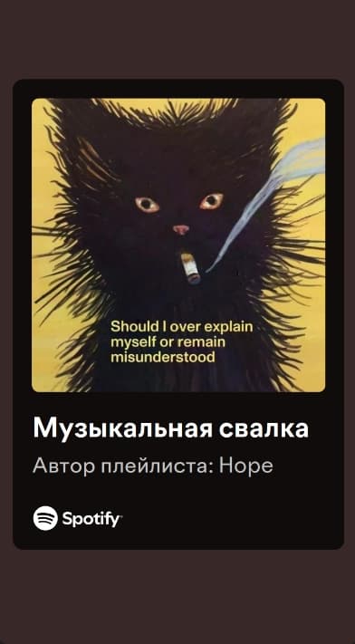 slide-f6eb231b-8252-462a-ba74-d37d0fe42cb6