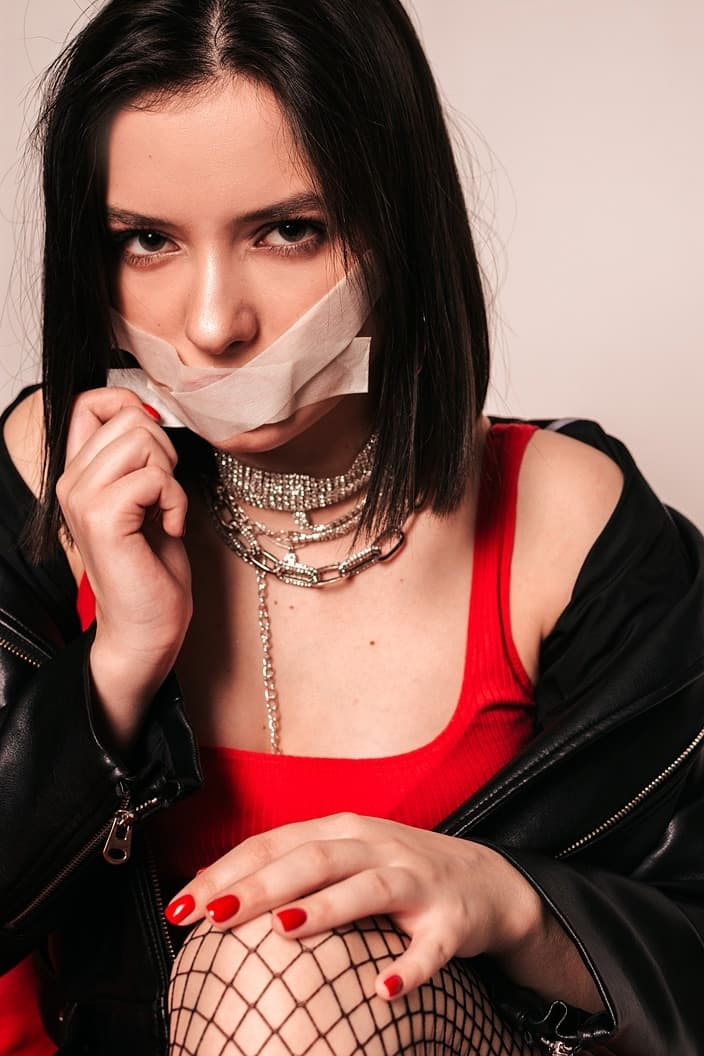 slide-f70ce8aa-2eee-4822-8e65-5e955a7c6c47