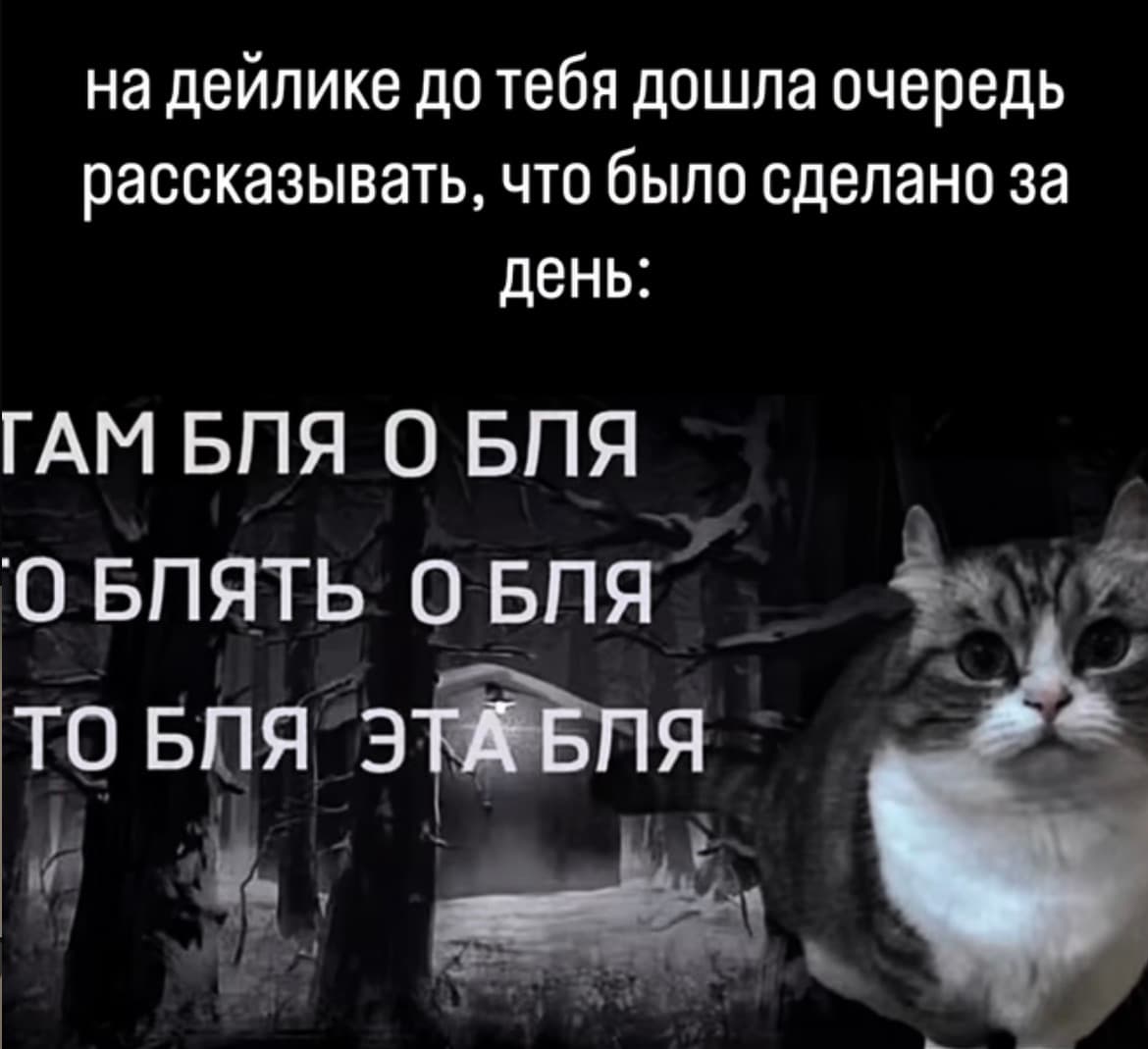 slide-f74f241c-578d-46e9-9435-2ed522669d3e