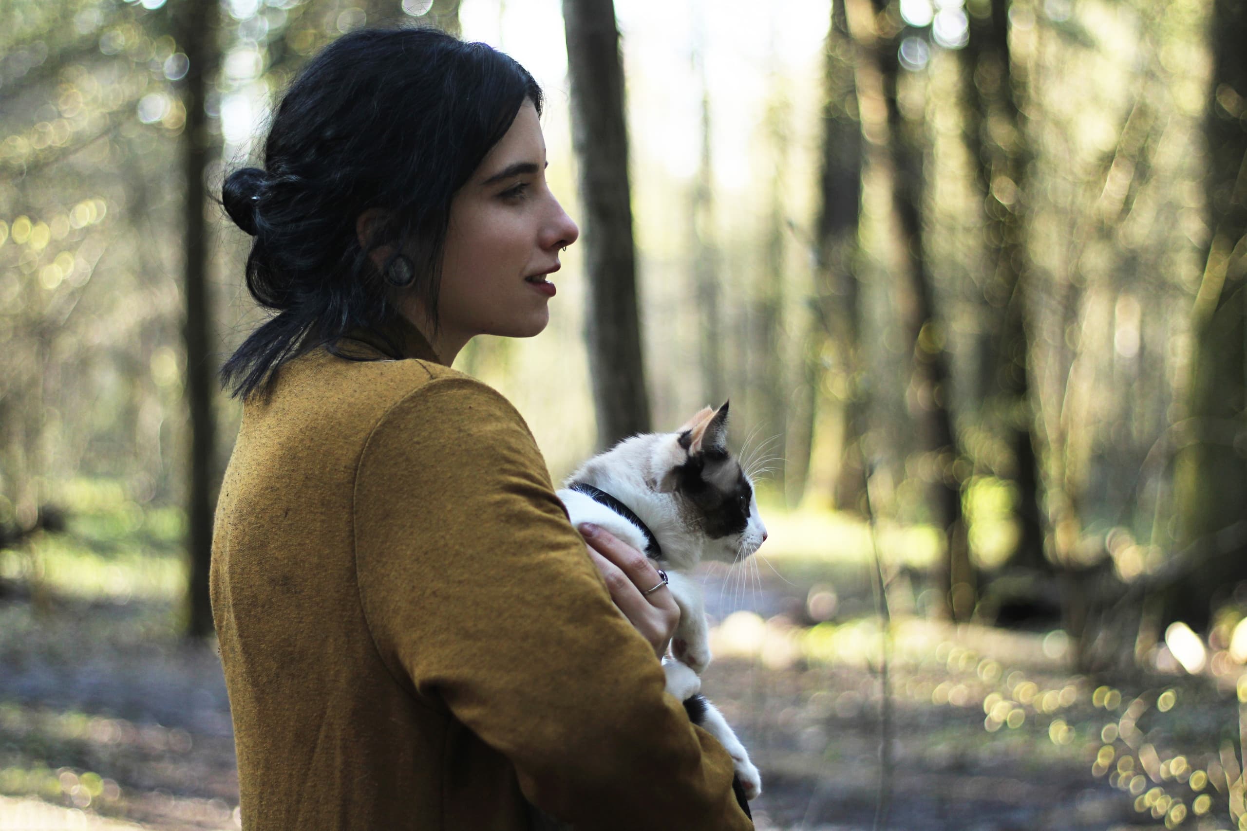 slide-f7bc21ba-1287-4227-9618-2fbc7f1e69bd