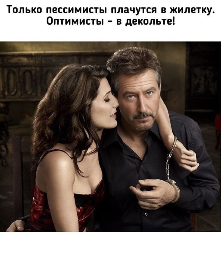 slide-f7e384db-f8d4-4fee-9bd9-d1361c60cc8e