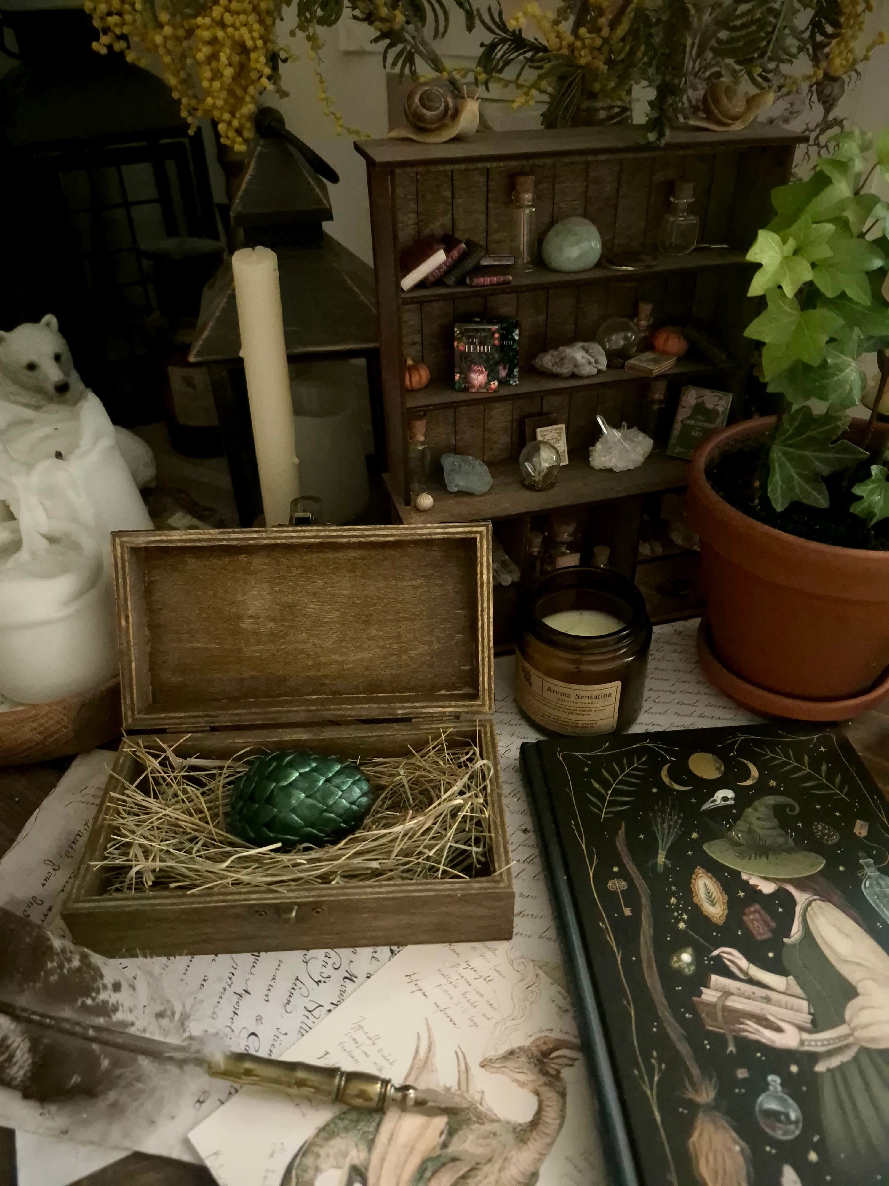 slide-f93ec9bf-2fa5-49ec-b40f-d6cc1a1c3f35