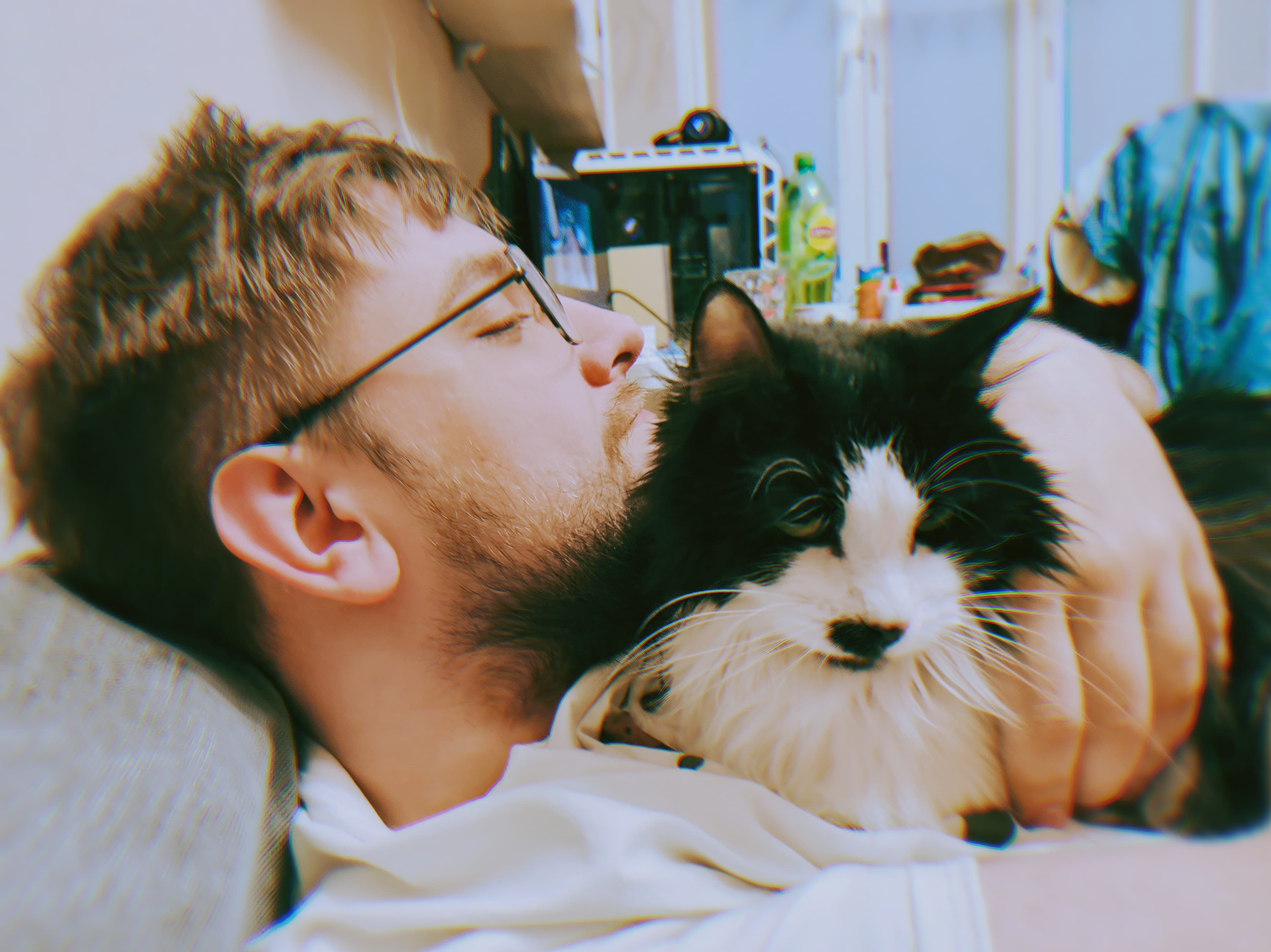 slide-f9f74787-bf8b-460c-a7fa-690c14058e3b