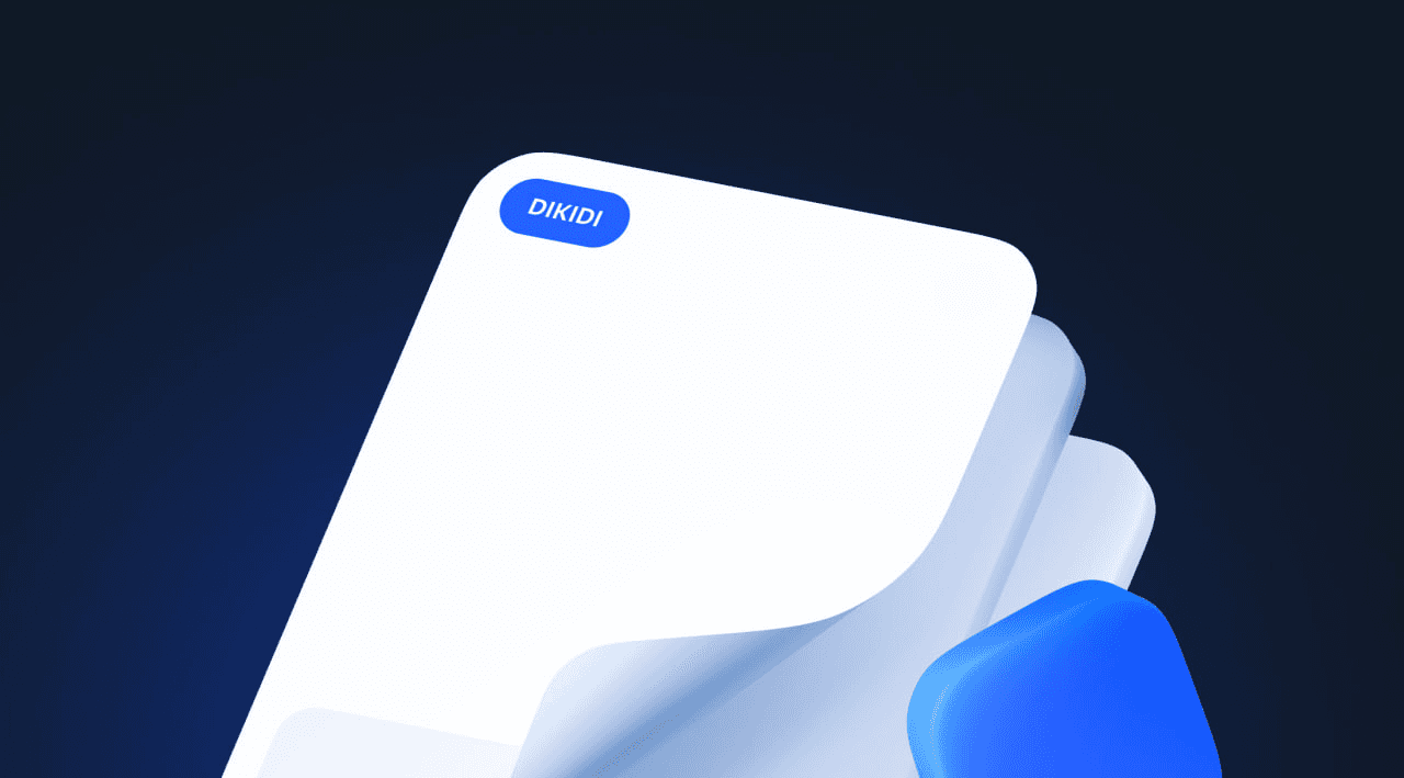 slide-fa5c59d6-0758-40bd-bbae-c0bdcffdea0f