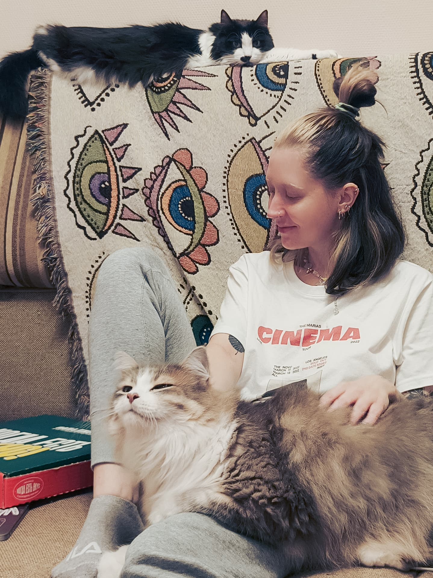 slide-fa73beef-e634-404c-99eb-6d6f961f9c89