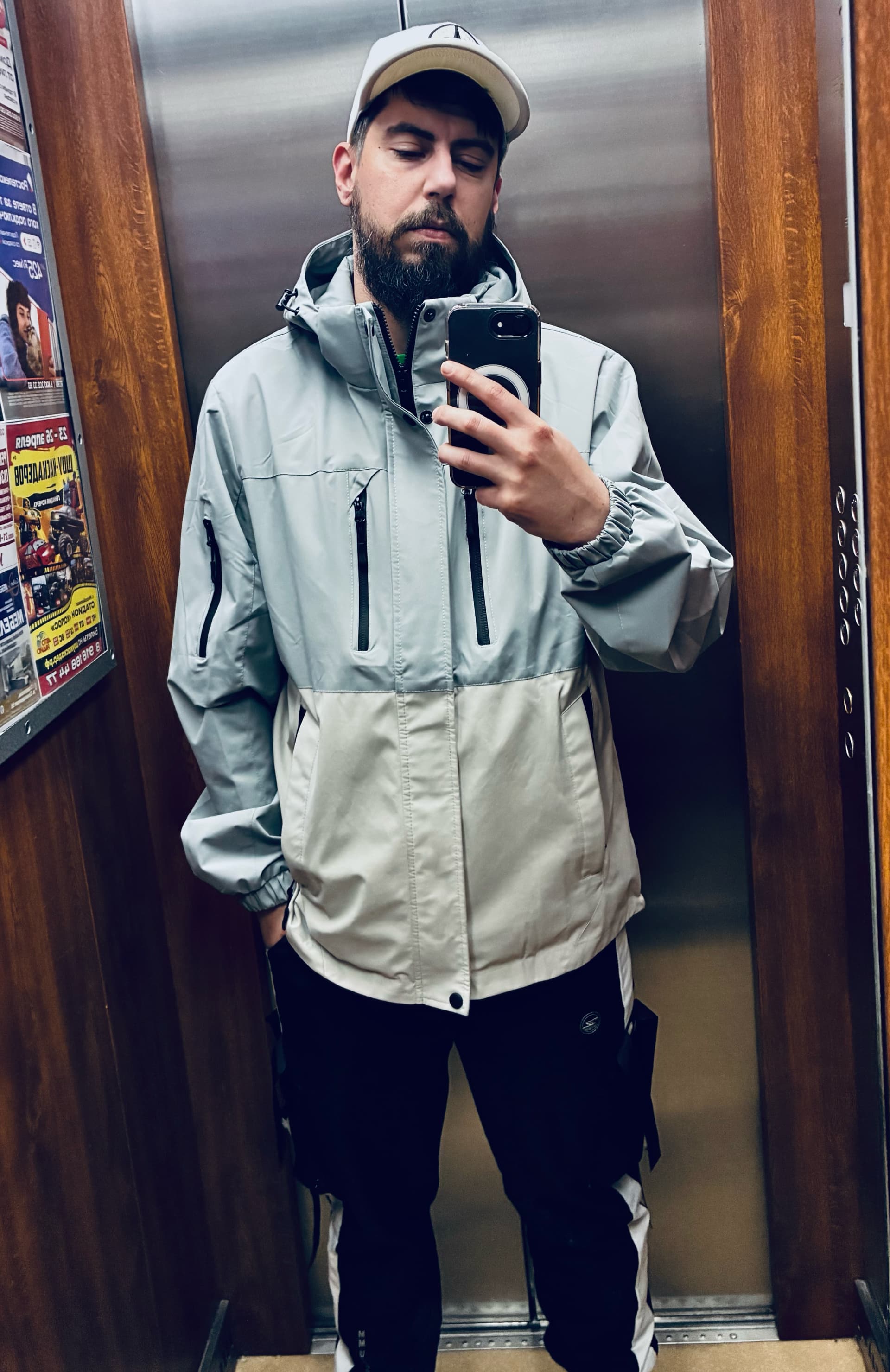 slide-fa85dd78-3ac4-466c-ac17-cedc5744943f