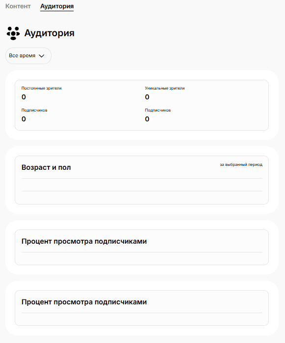 slide-fae63e56-92f1-4f85-a044-f8195b0cf82d