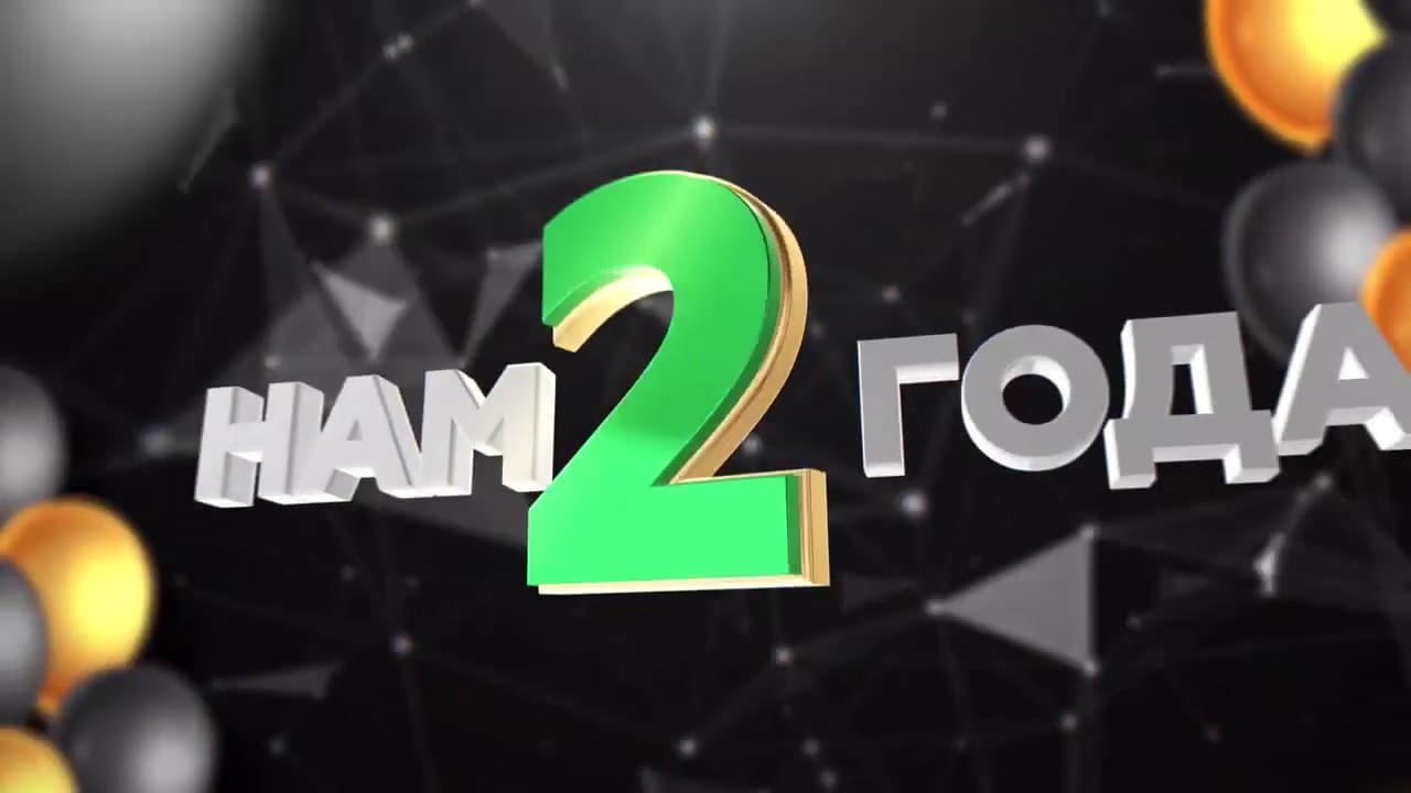 slide-fc53281f-345a-493d-8240-7badd193e562