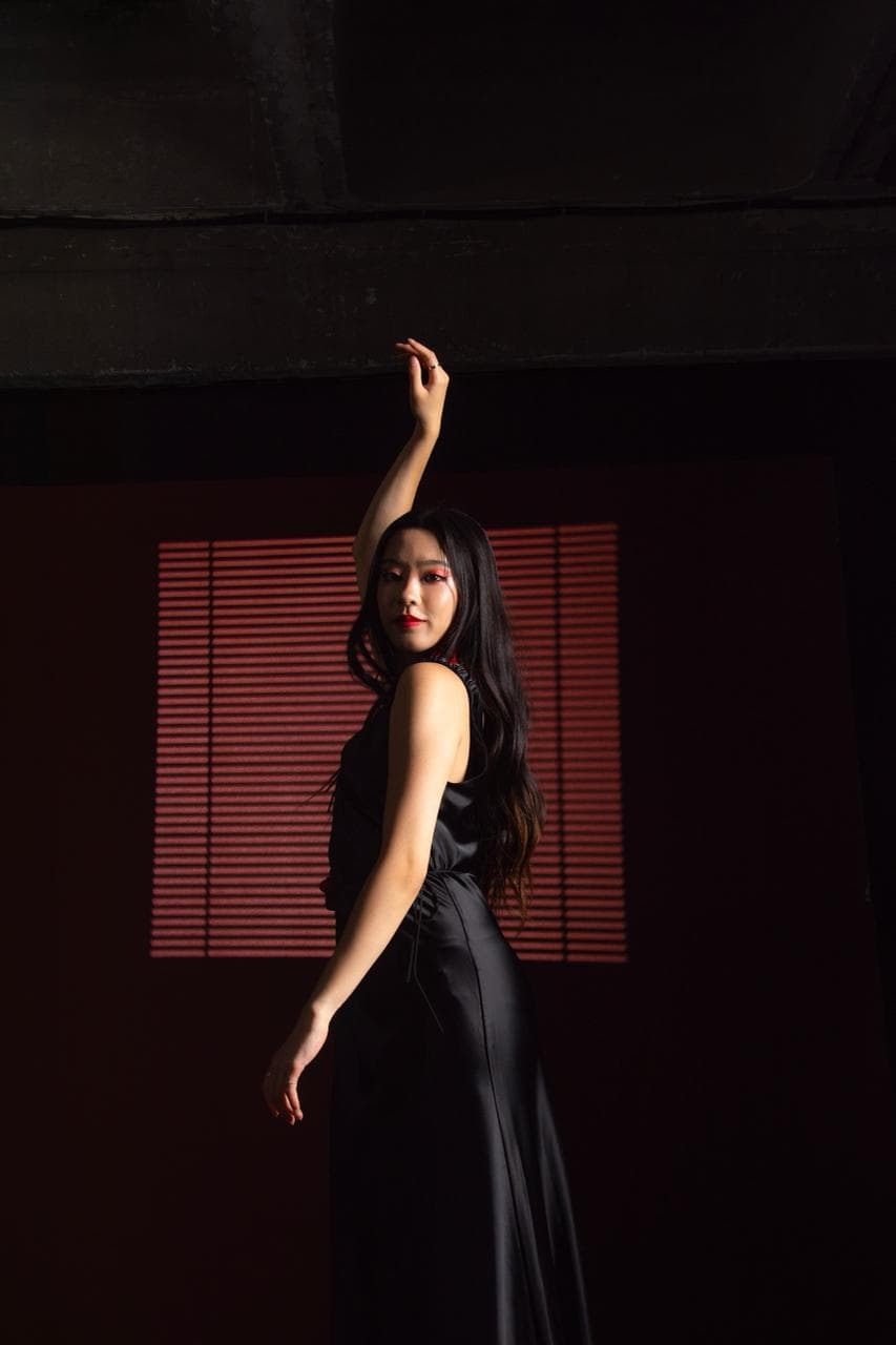 slide-fd1acfa0-6584-4bed-975f-549332c74d0e