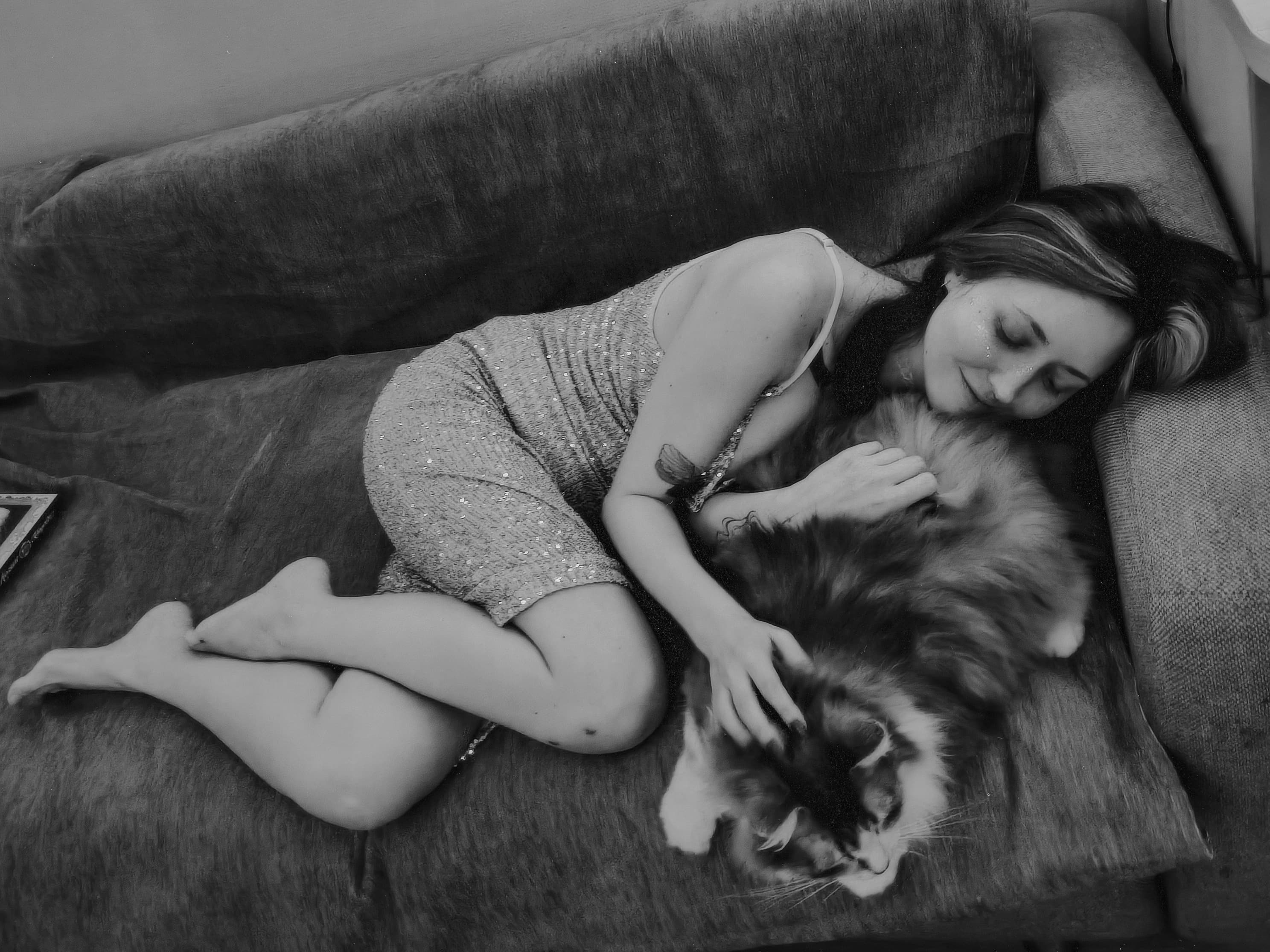 slide-fe264174-ede7-4db5-92a6-324a524b326f