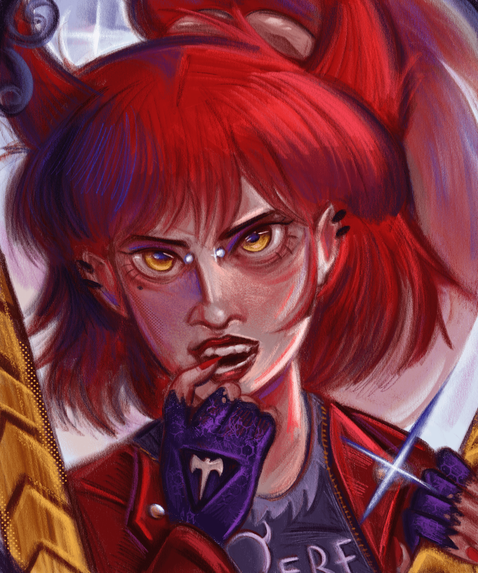 slide-fe36366c-7841-450b-94a1-0ddc2cb52948