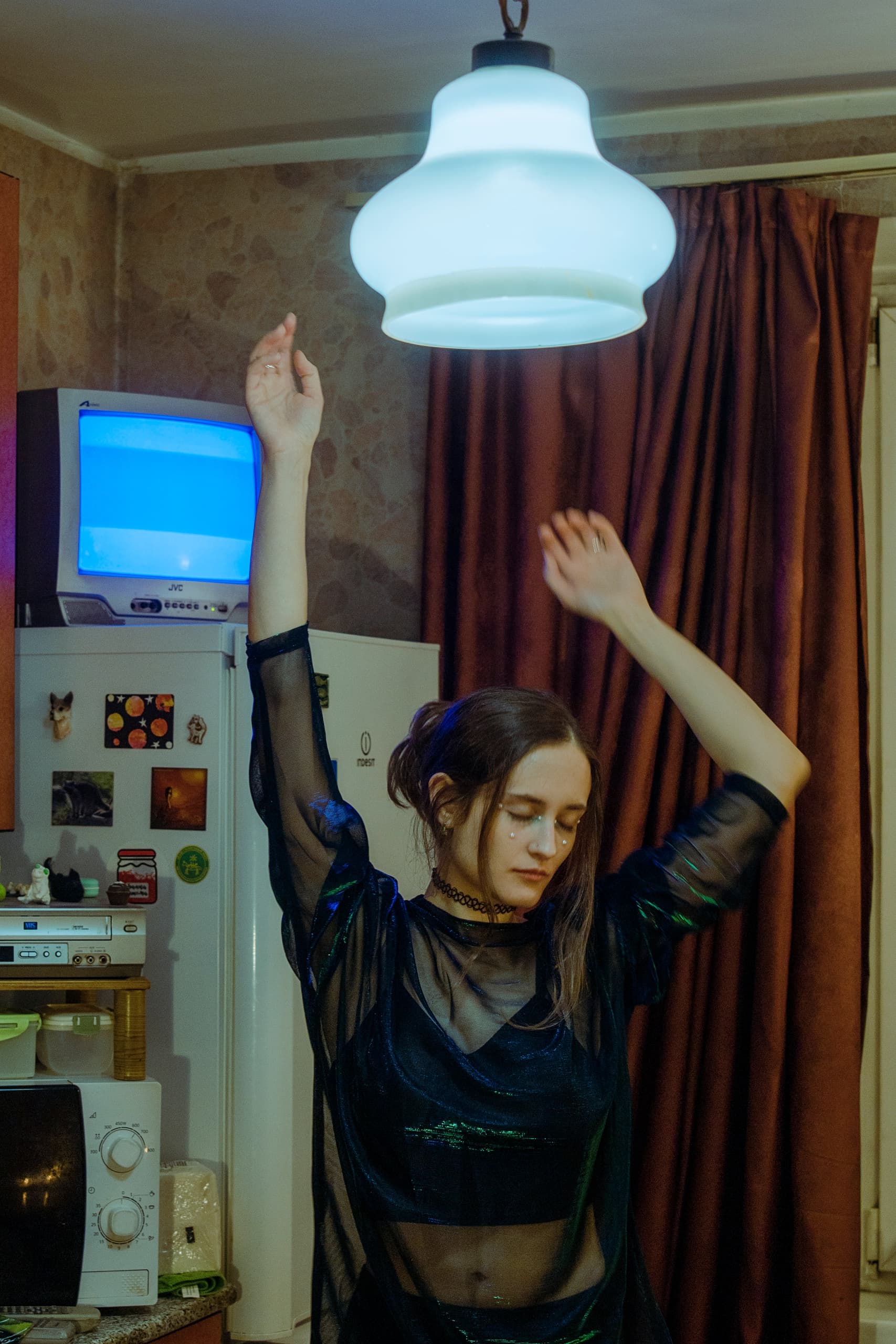 slide-fe84f53c-9018-4f1a-98f2-e7122b1a2be5