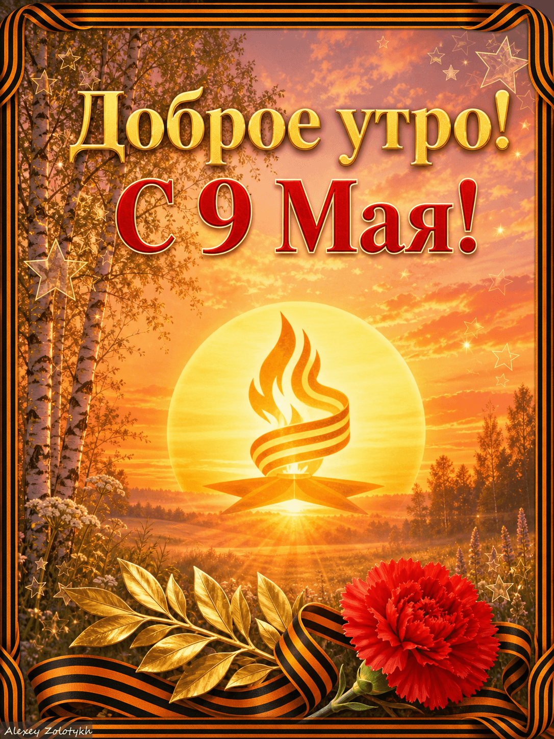 slide-fe9ead8e-61b6-4fe8-9895-60e749eee8f8