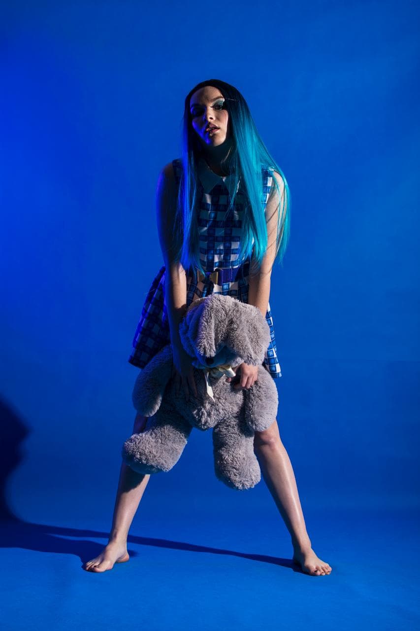 slide-ff2bdb98-dee7-400c-bb82-295214e86d34