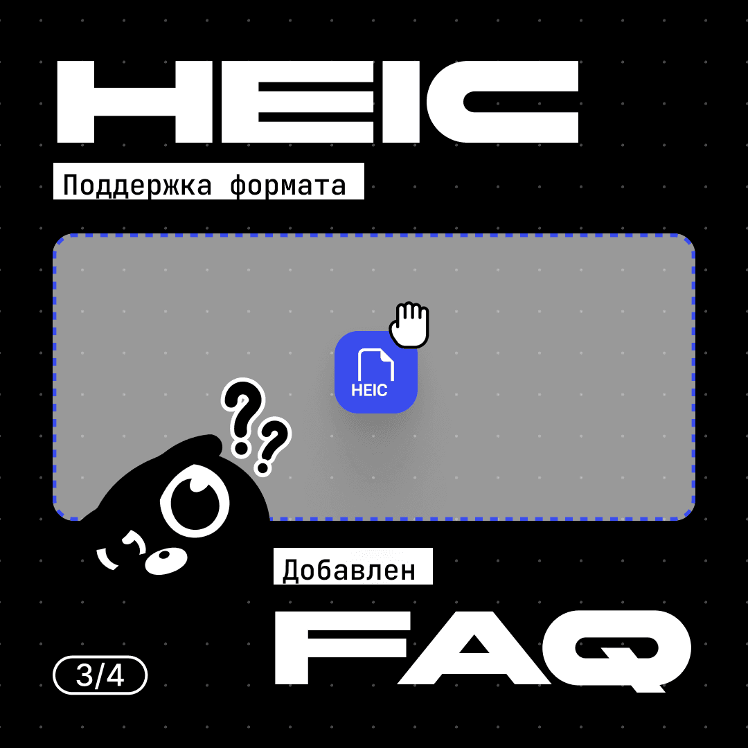 slide-fffe9f23-61fd-4e56-89bd-66209ea28441