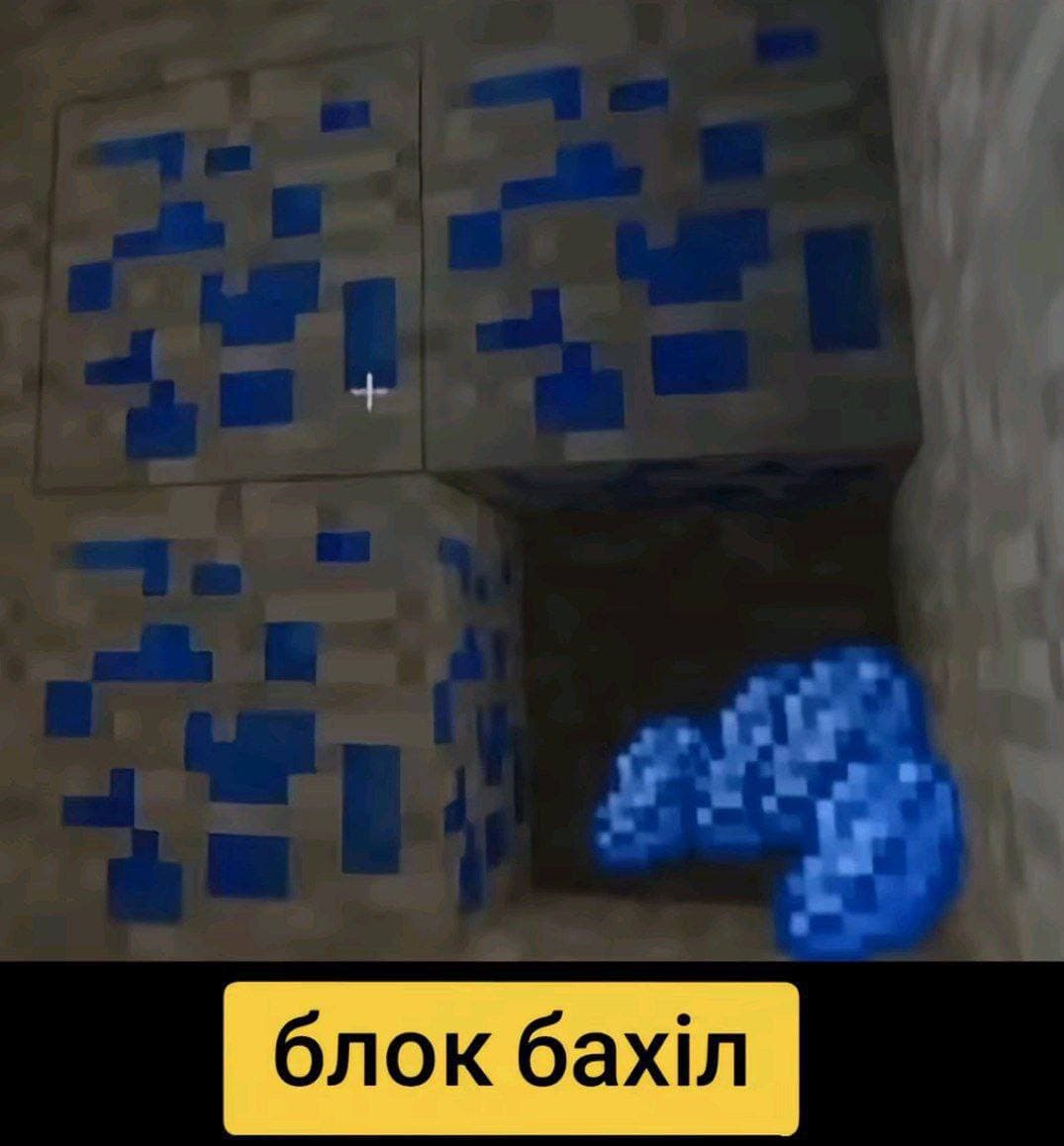 slide-6fe12161-6b7a-4d21-9eb2-98bbe899da89