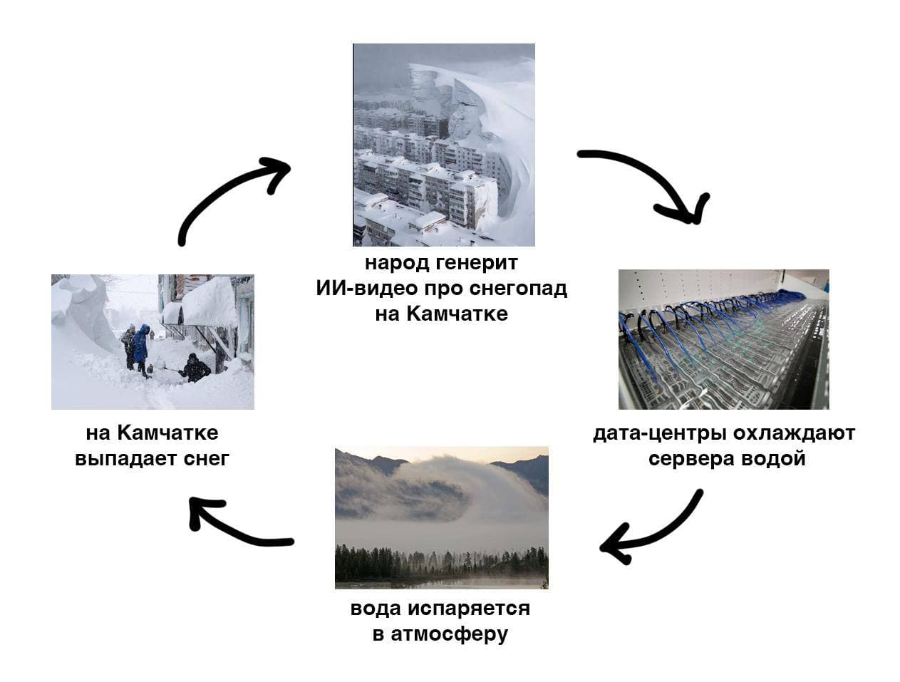 slide-8c4e3109-a3ec-45c3-9c5f-2c053868ae18