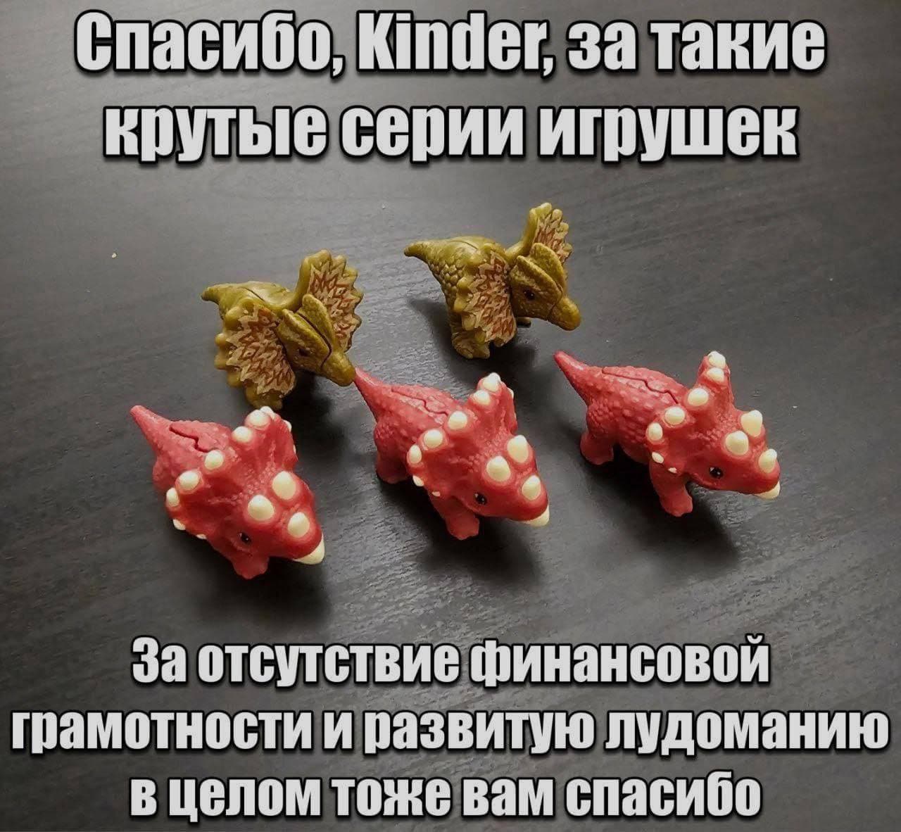 slide-ea2d5f47-3a7d-46bc-b86d-e536b00d4f80