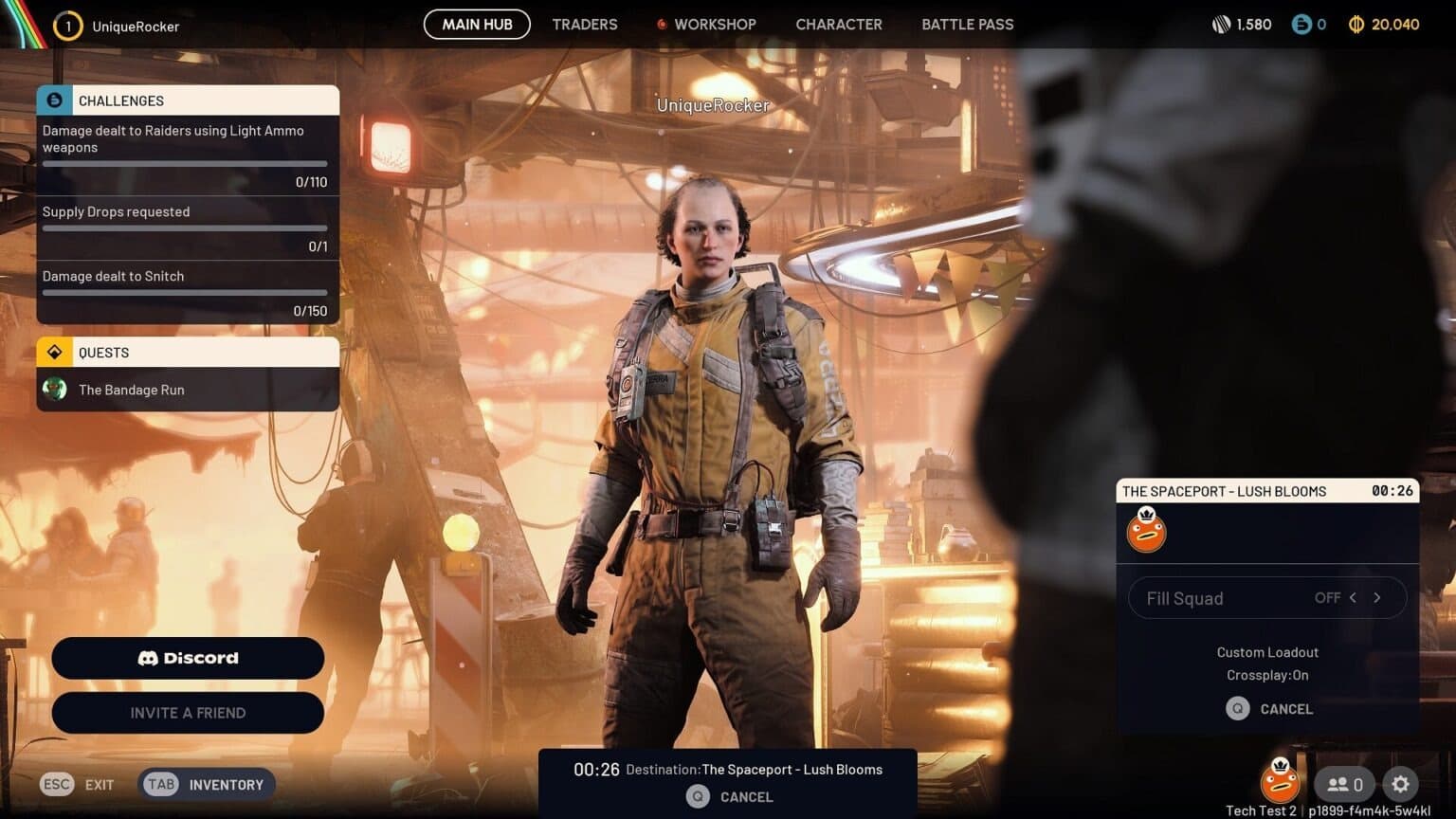 slide-00243eed-1af2-4385-ab76-bce8feb1f325