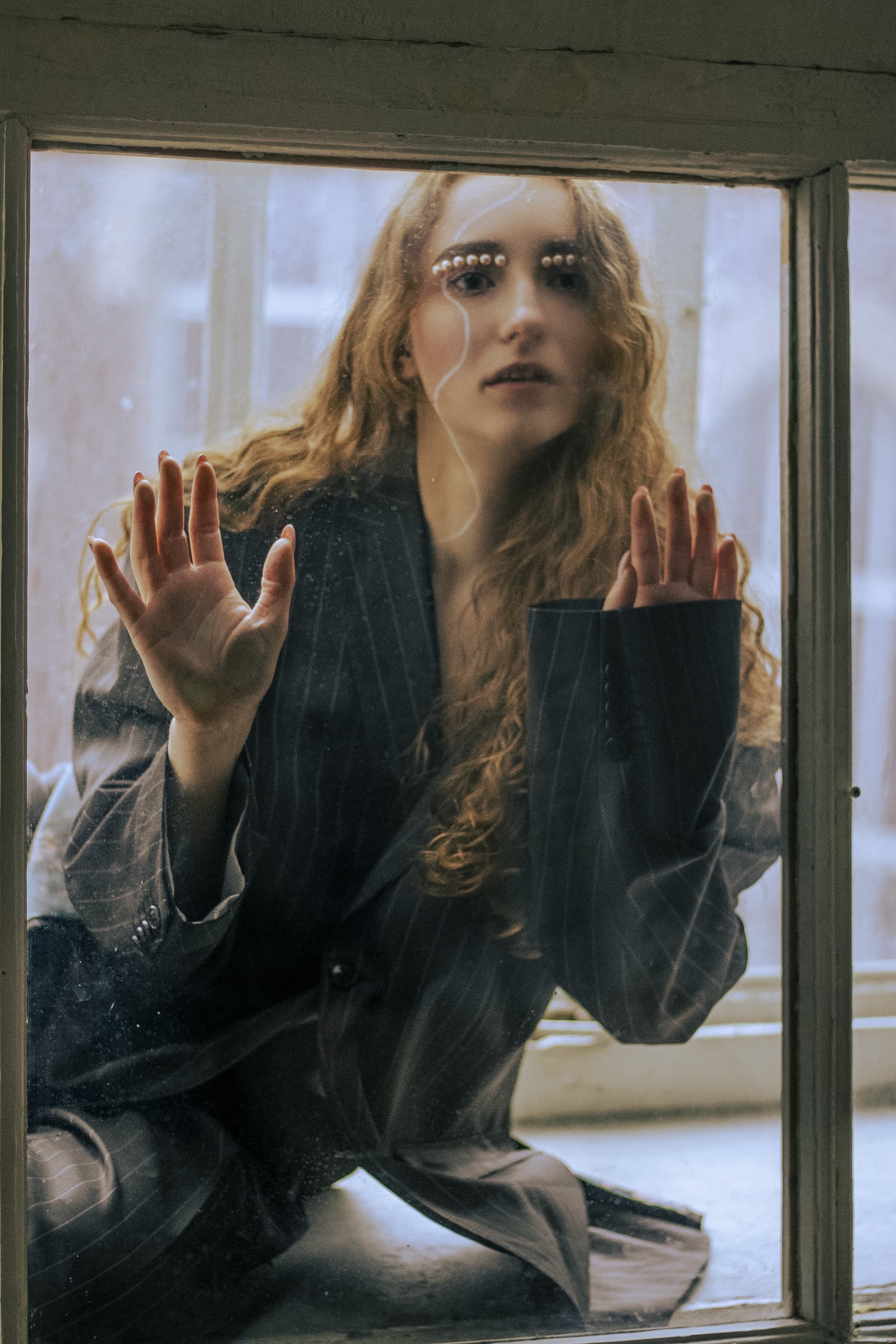 slide-050543f4-49f6-4d6e-9265-35da4cccdc5a