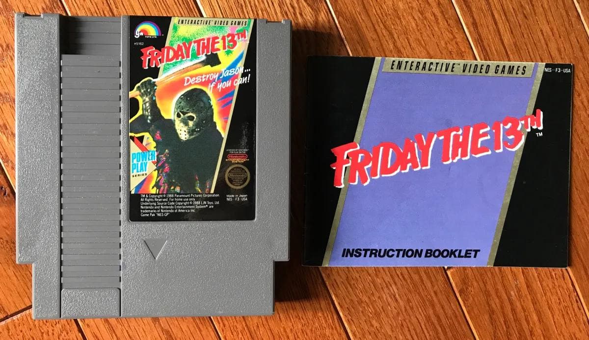 slide-09bfdaf9-1c4c-420c-b928-31c029f328f3