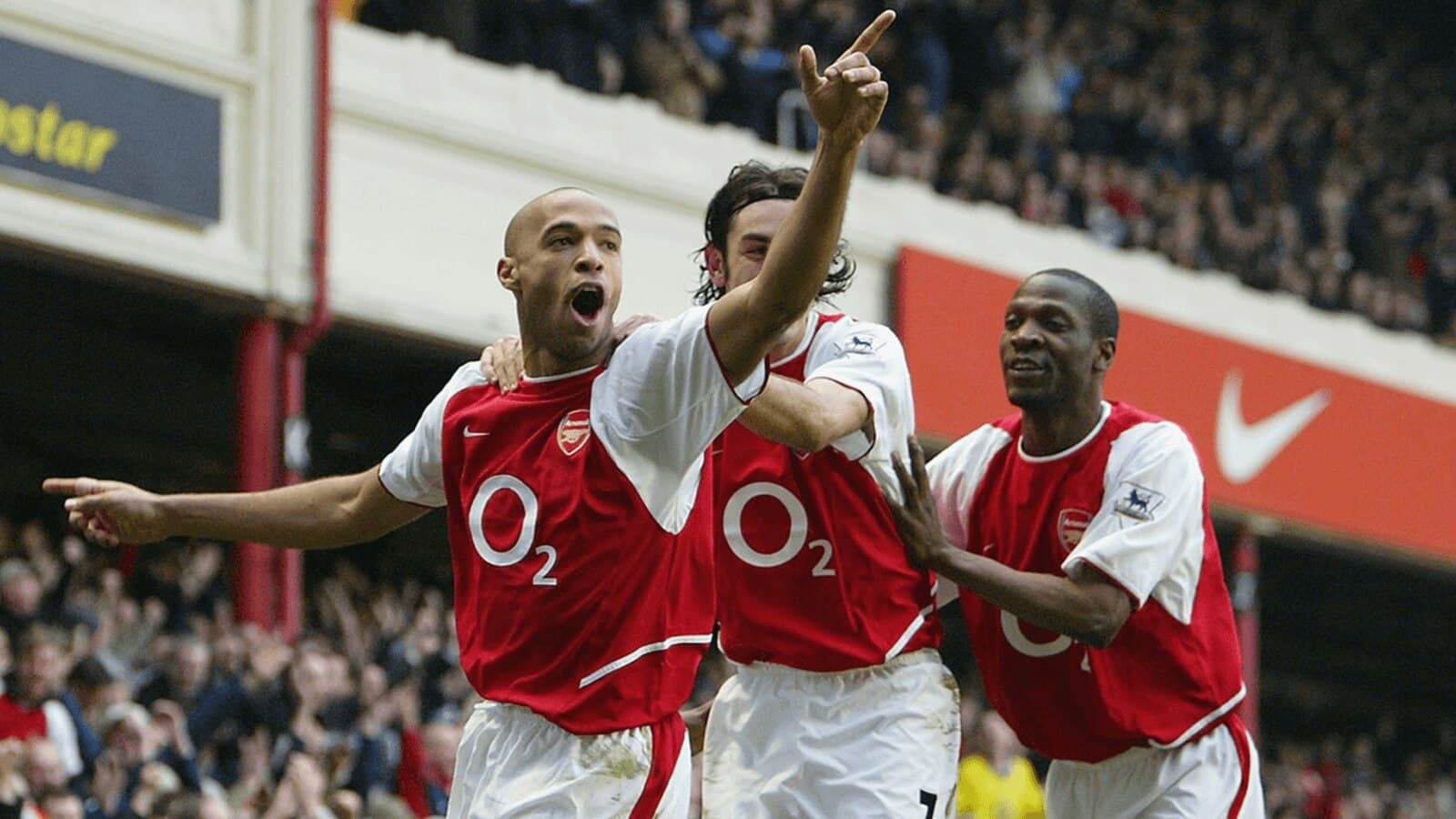 slide-0cc72d73-190f-4a72-82b1-1a3eb2250ade