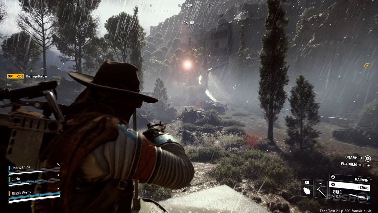 slide-0f67d4e8-30d1-4a73-9312-cfd12e359a44