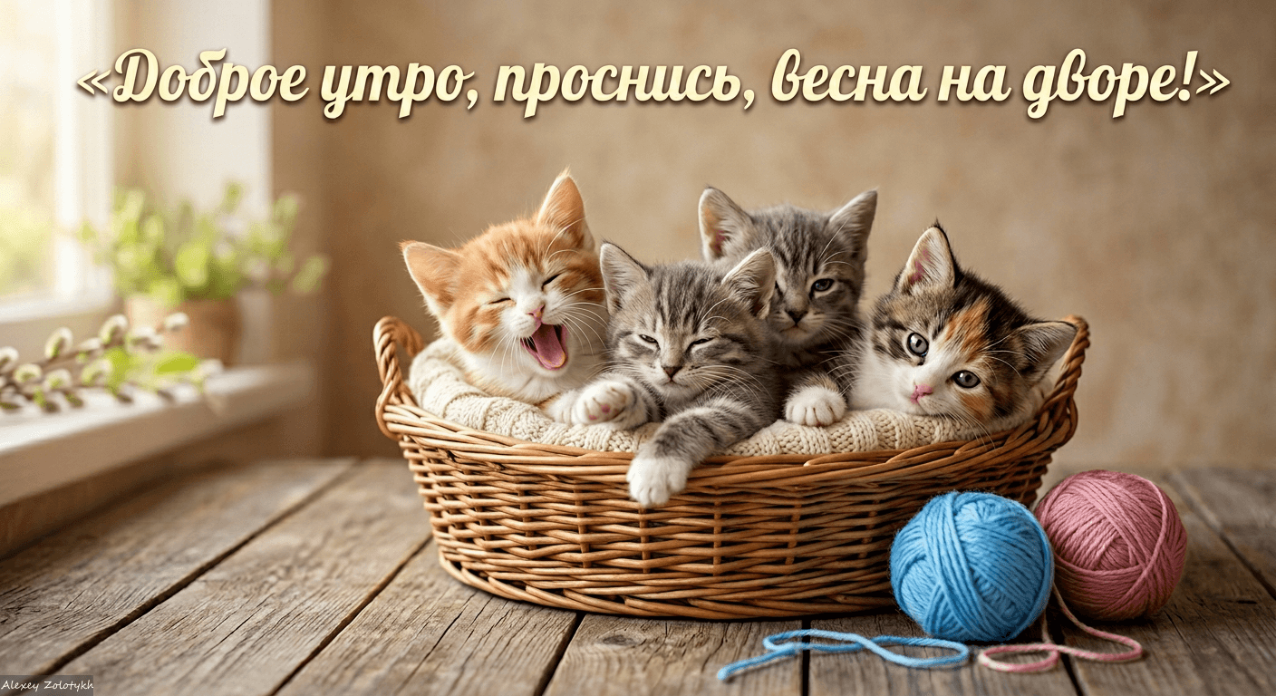 slide-12bc1057-bcf4-4675-8635-6d6a9075015b