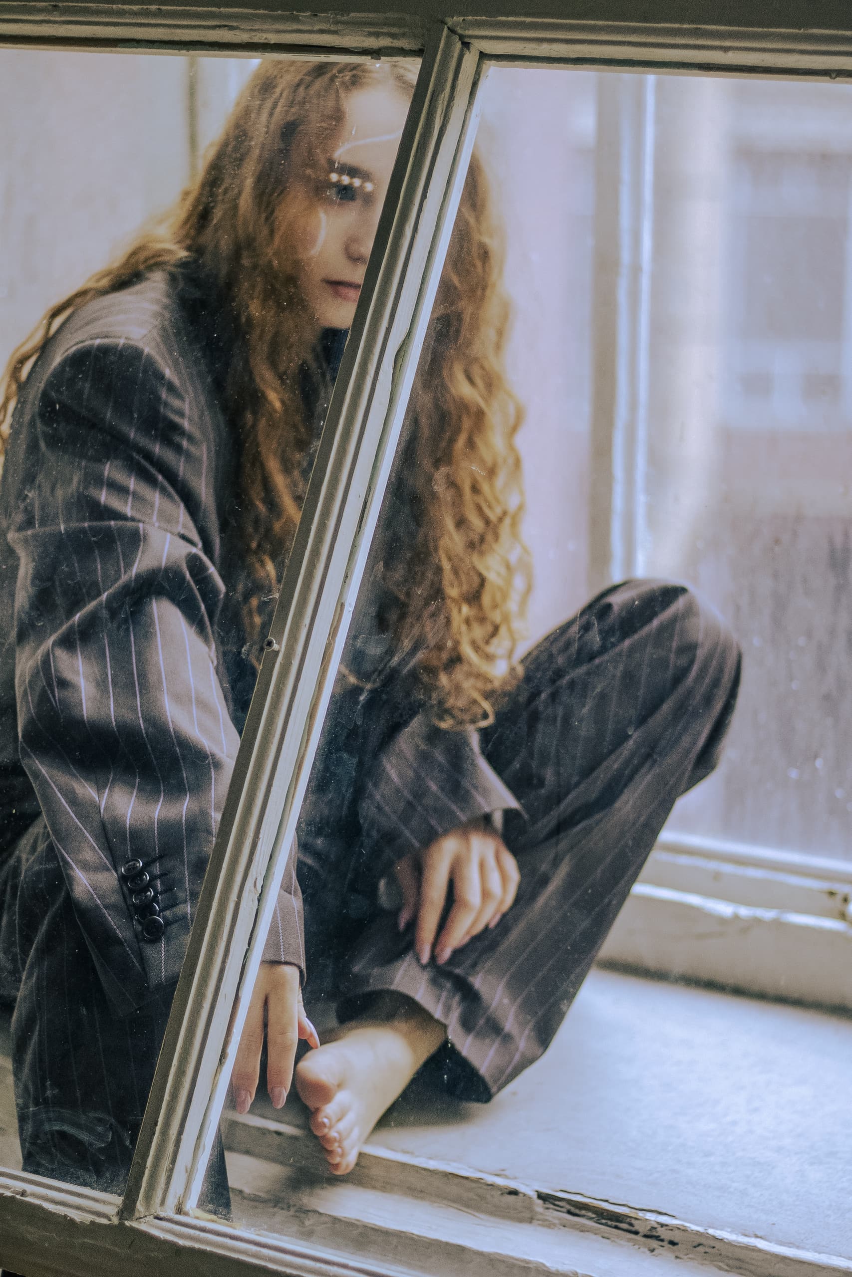 slide-142d7b20-f8e3-440d-87fd-63a72db6ab6e