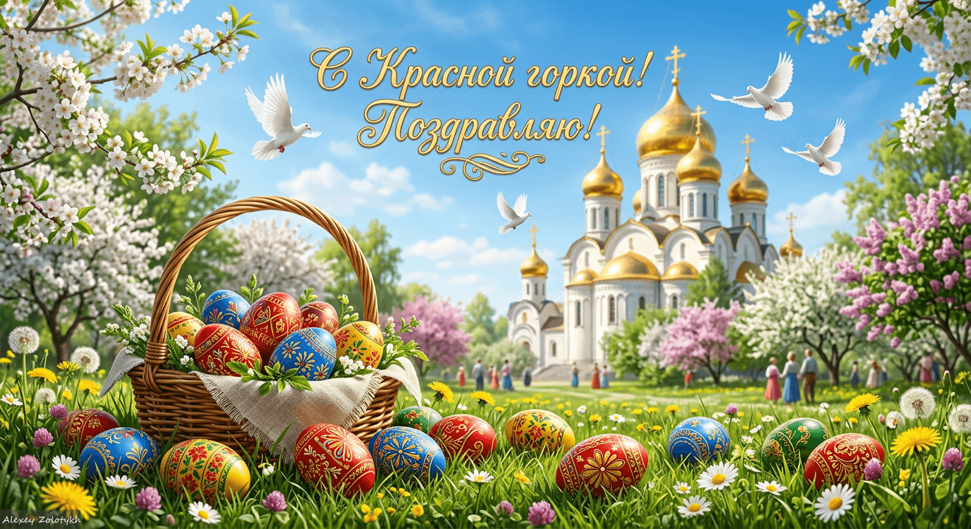 slide-1588d6d1-226e-4486-98f3-df15b04b4c84