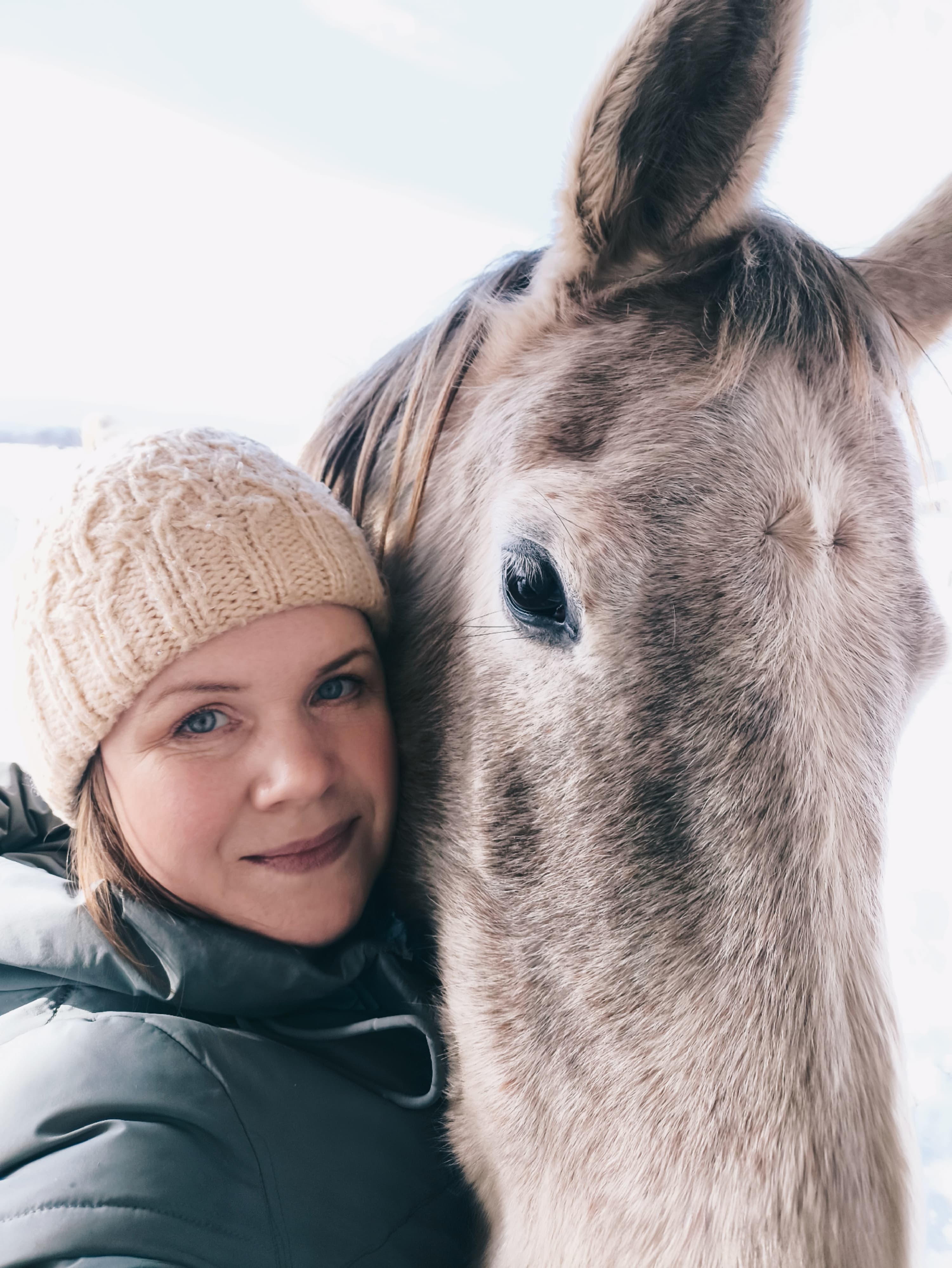 slide-1602fe29-c824-46d1-bbe4-aab195667a80