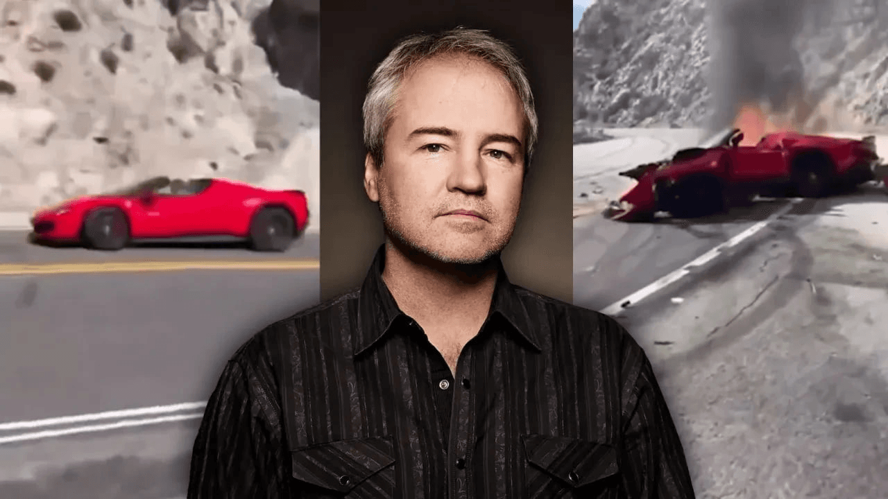 slide-183ea158-4721-44e4-bc96-a33ef2c73e26