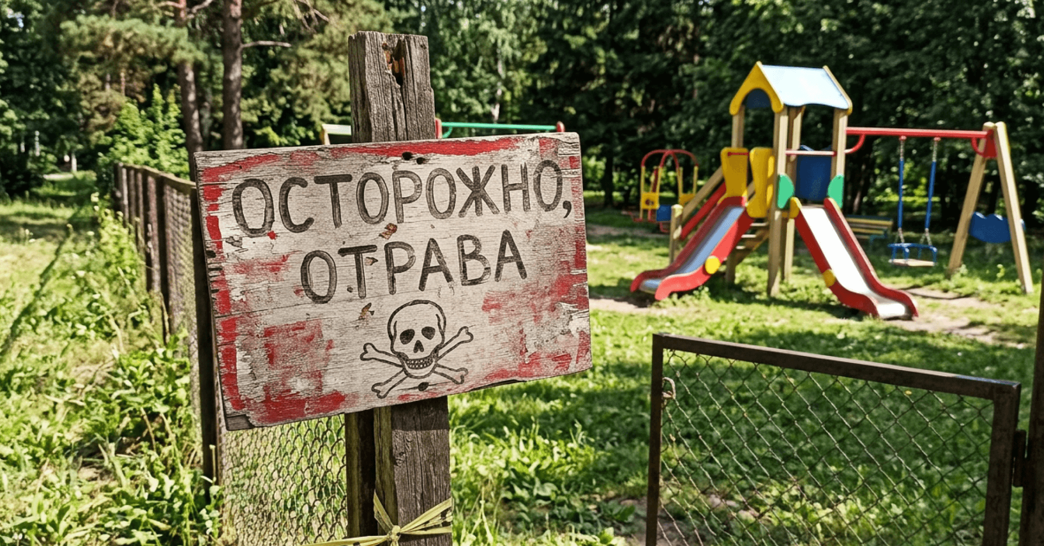 slide-201f4425-0ae7-4c5b-8fd2-d11e6412d7be