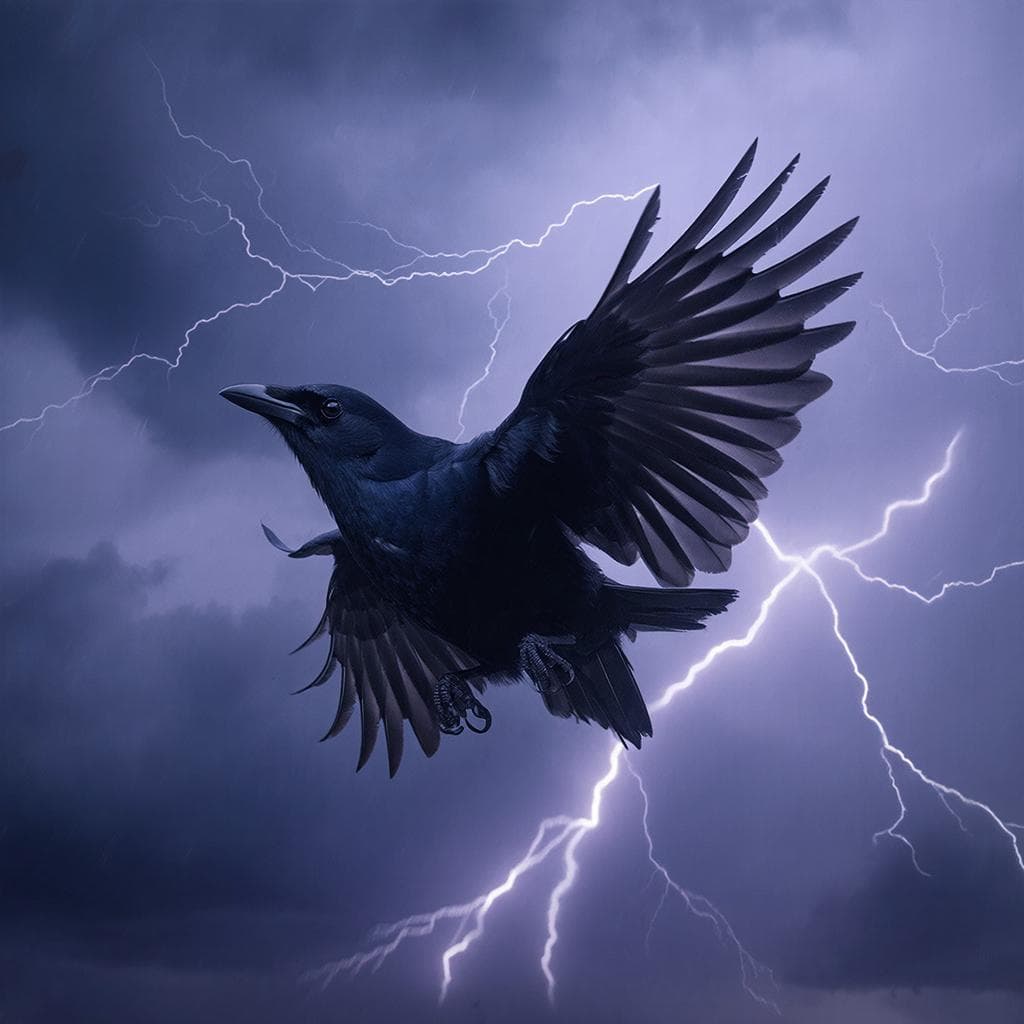 slide-215accb5-f7ca-4518-9983-76889f32e5bf