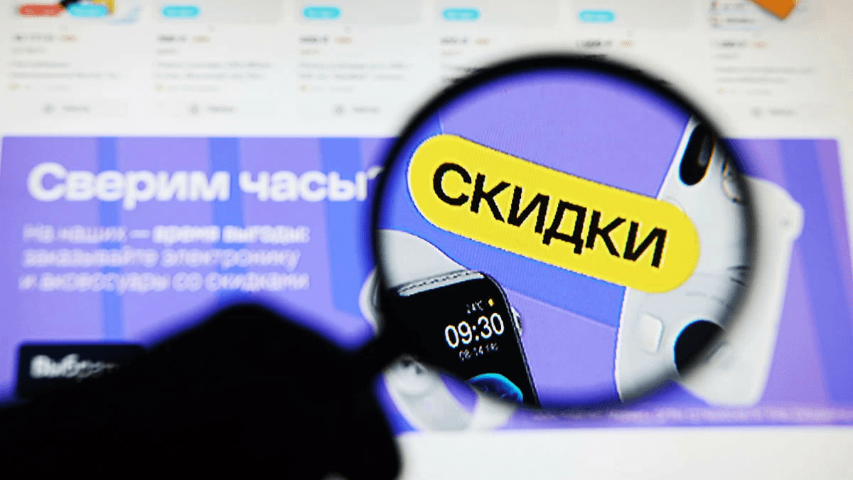 slide-26b16d2c-c54e-43a7-8f0f-092a02bc84b0