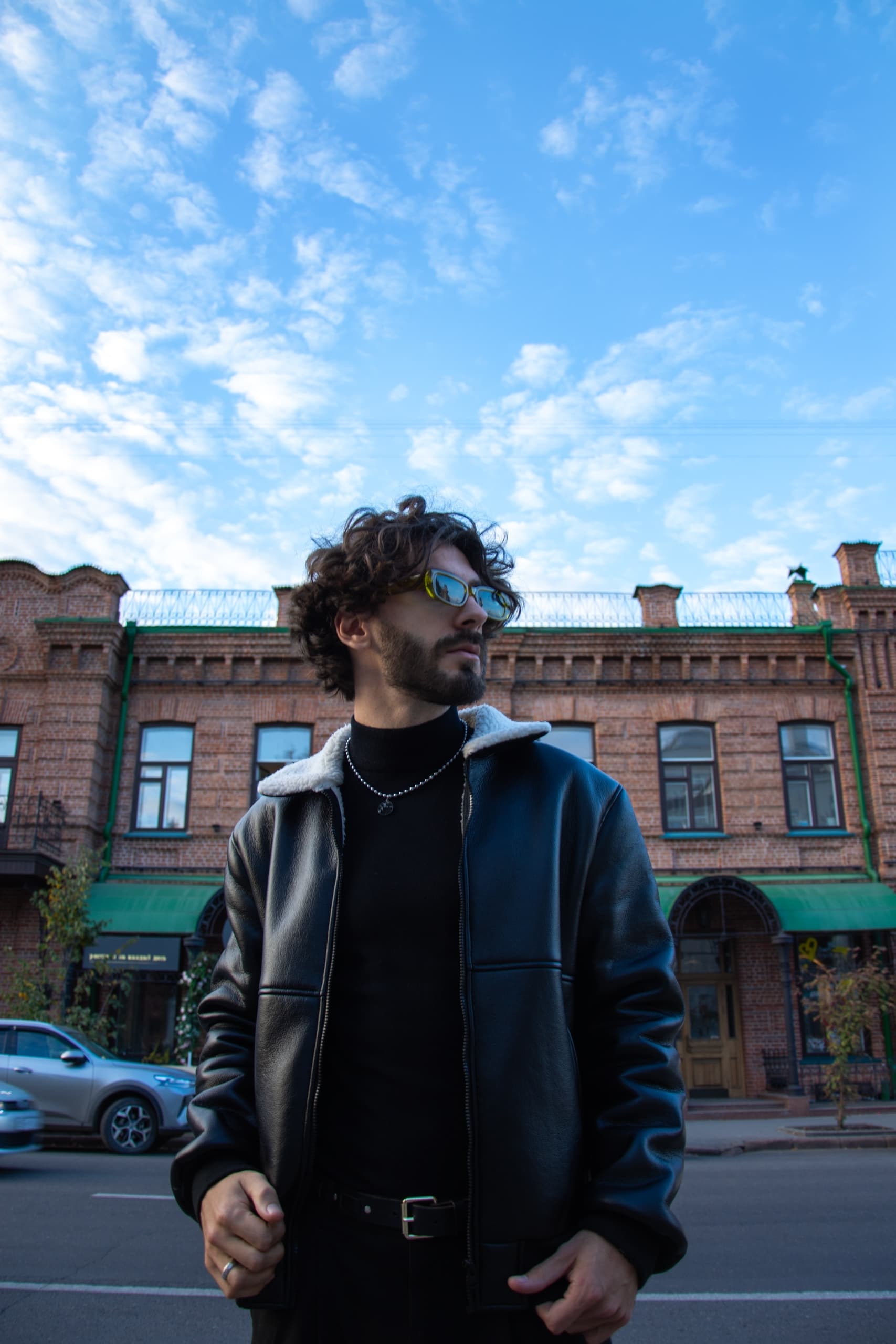 slide-3947b864-66a1-4205-8953-31e8e6ef4927