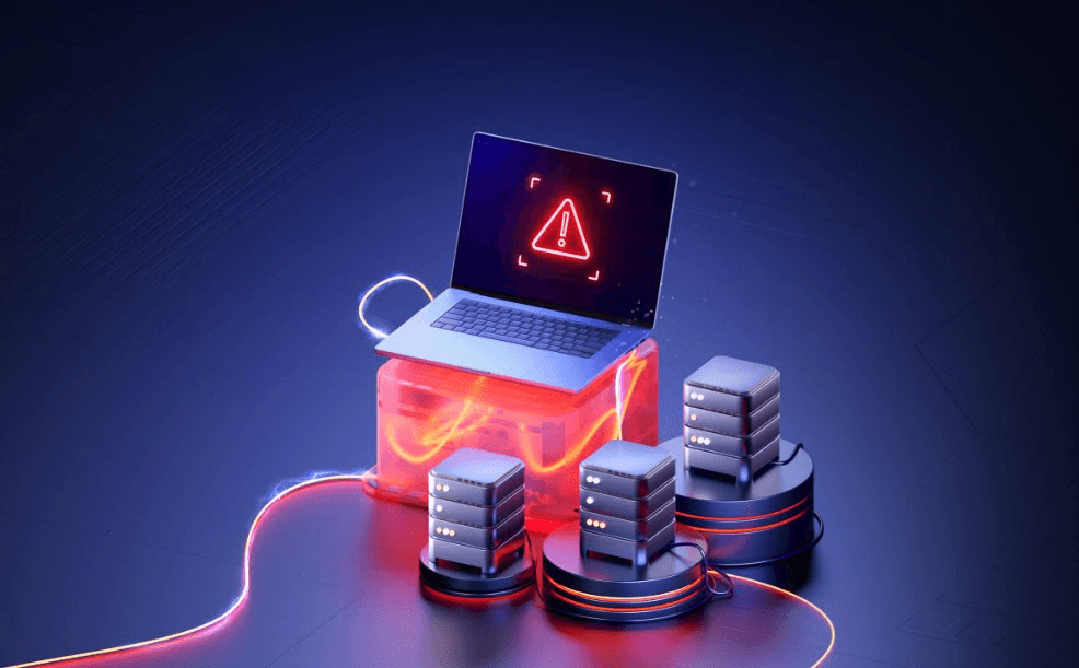 slide-3a6acbea-3bcb-40ef-8715-7e1e600372ea