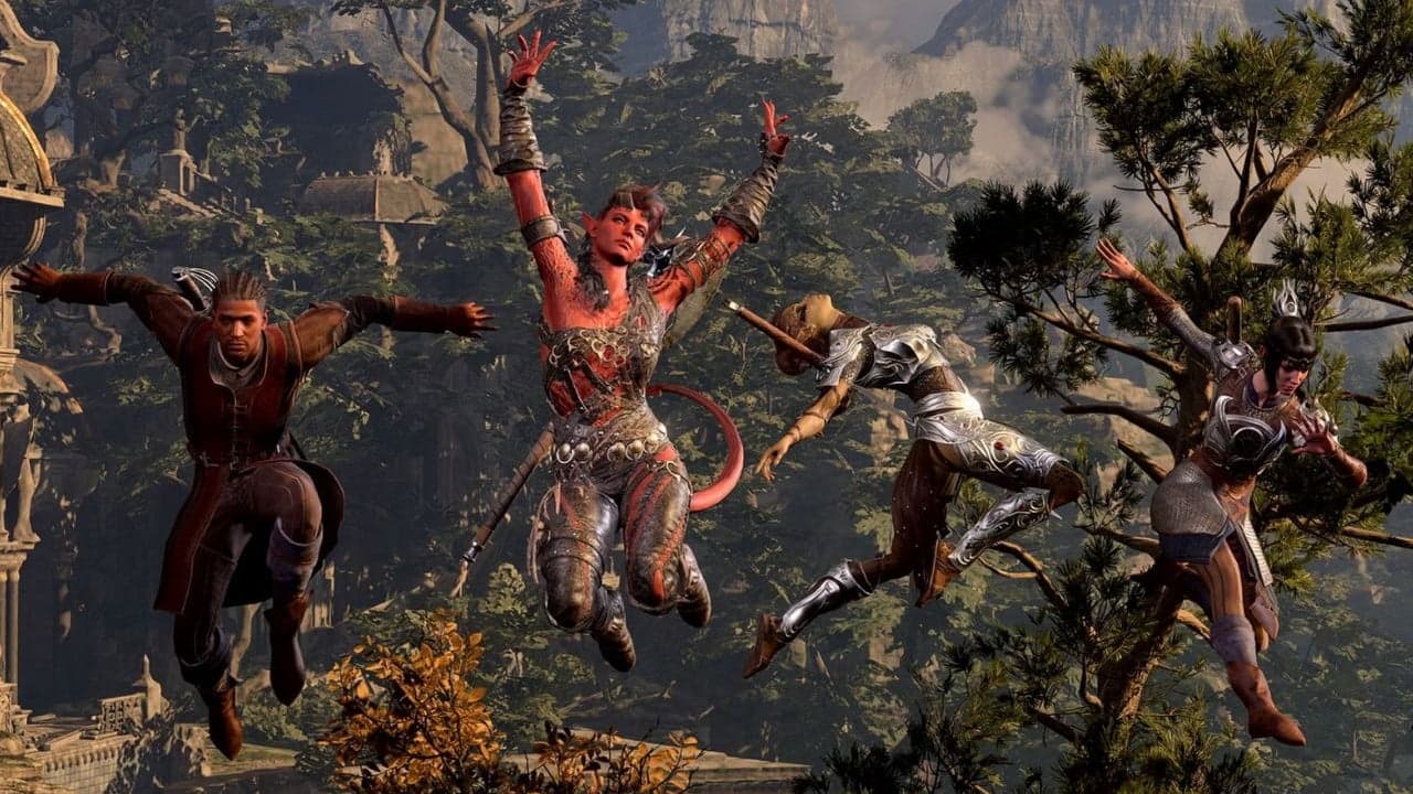 slide-421e67db-48d4-4ceb-9e14-f0251e1fda32