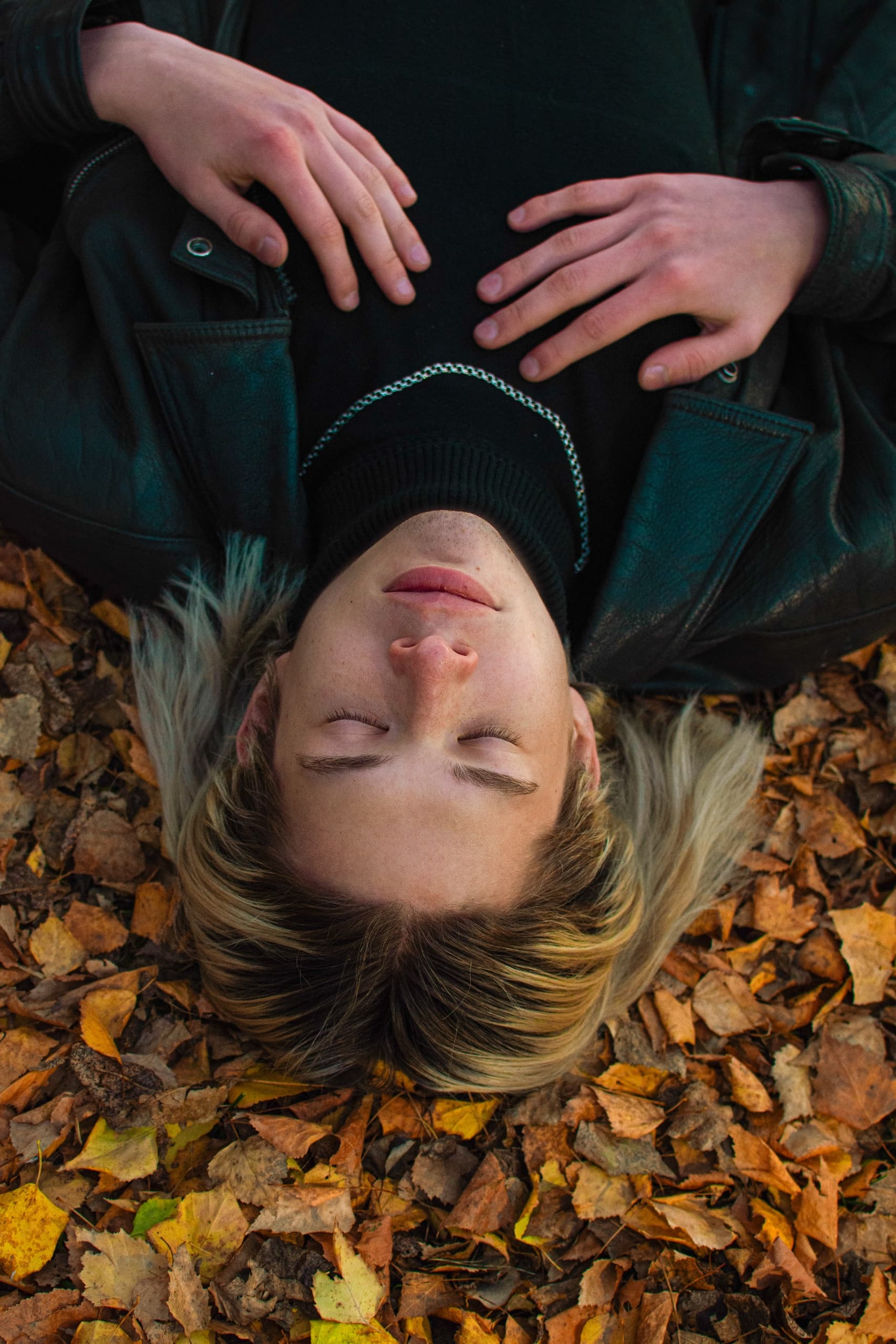 slide-48806dcb-040b-484d-9a3b-35b9803a9137