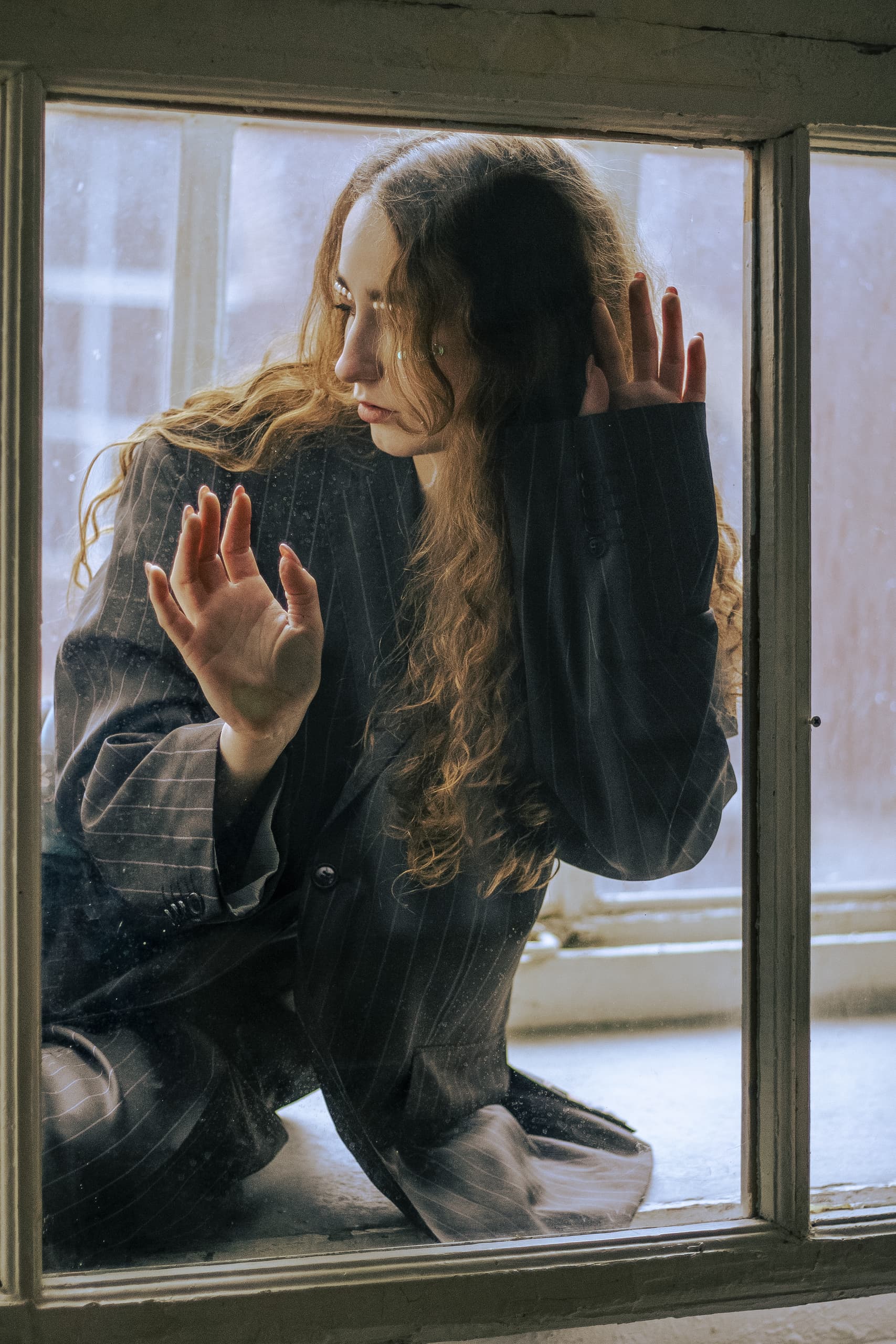 slide-520fa66a-dc6a-4fba-bd2e-17765a0abc7e